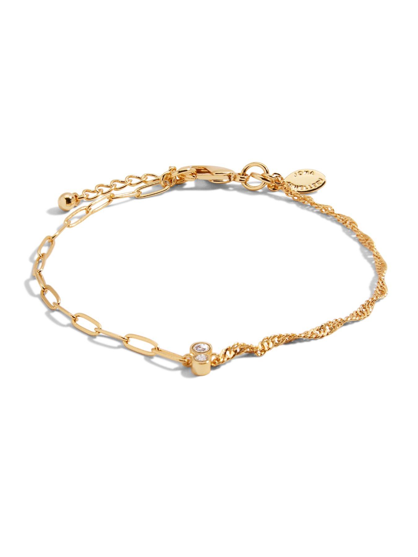 joma-jewellery-stacks-of-style-cubic-zirconia-bracelets-in-gold-platingoutfit