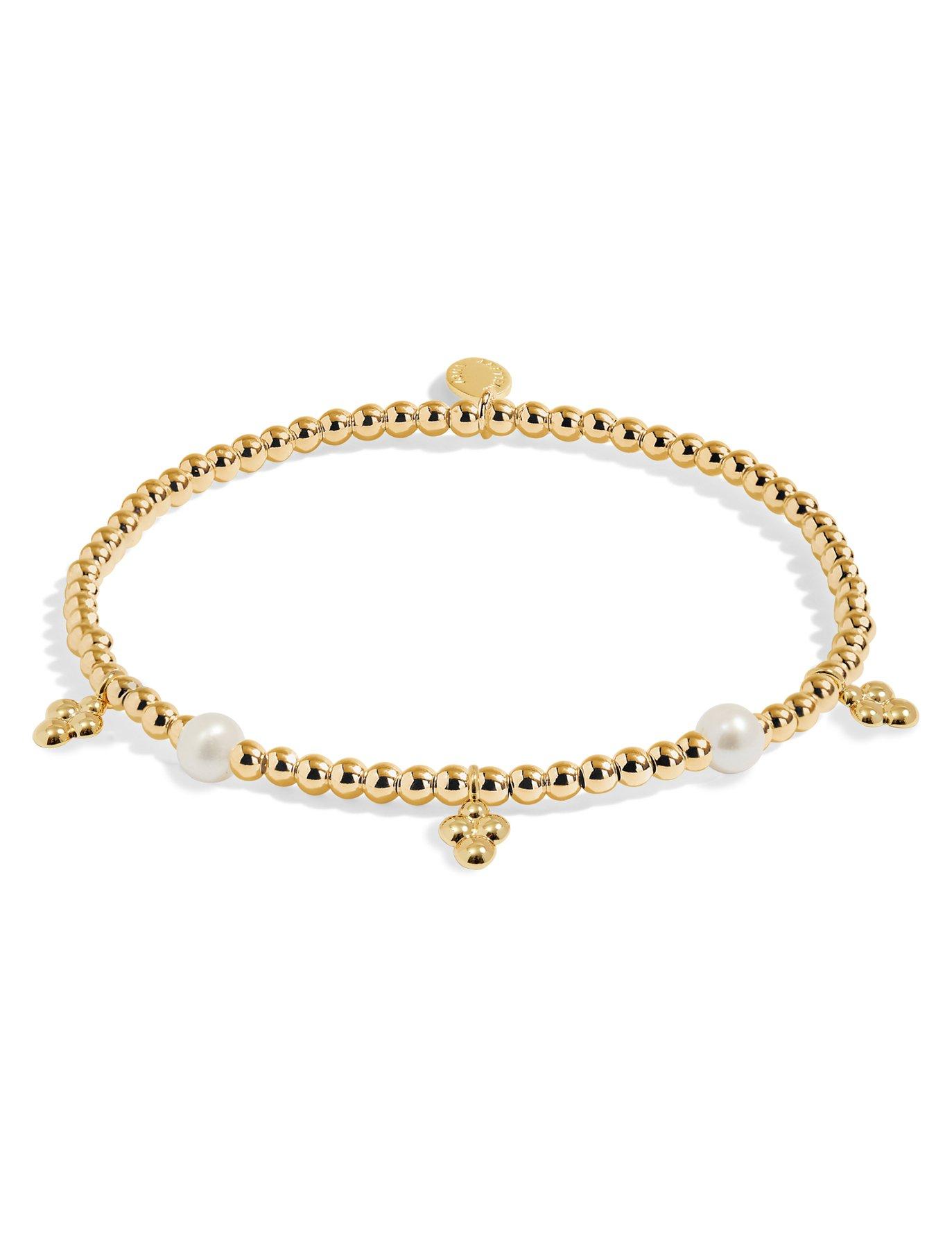 joma-jewellery-stacks-of-style-set-of-2-bracelets-in-white-pearl-and-gold-platingstillFront