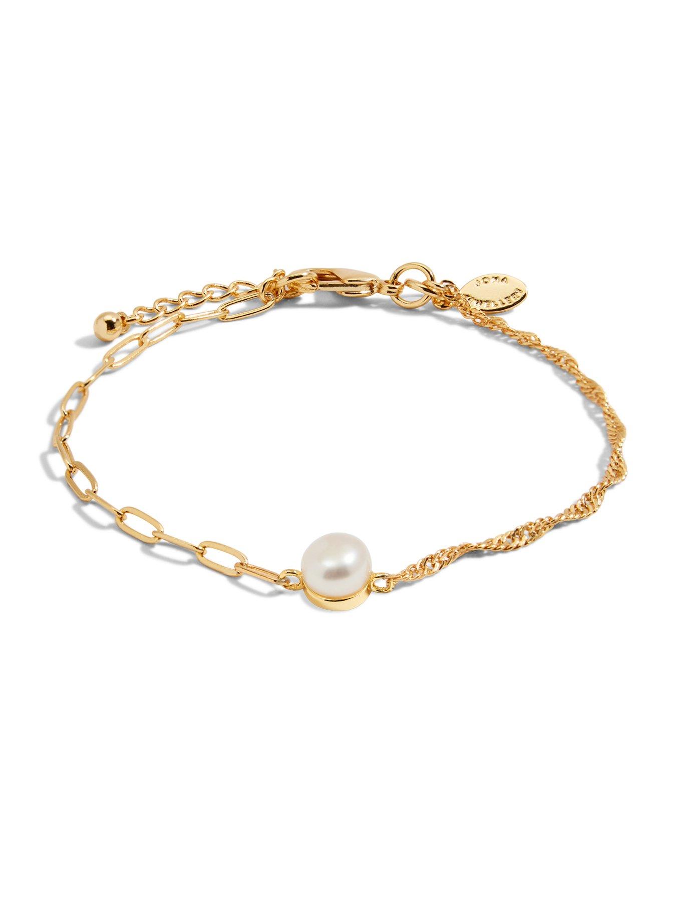 joma-jewellery-stacks-of-style-set-of-2-bracelets-in-white-pearl-and-gold-platingoutfit