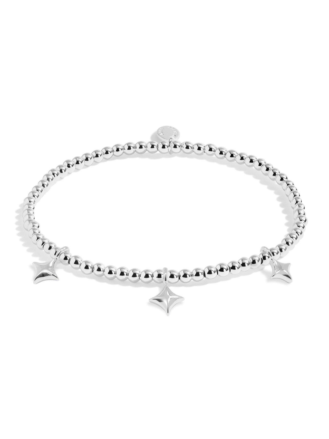 joma-jewellery-stacks-of-style-set-of-2-bracelets-in-silver-gem-and-silver-platingstillFront