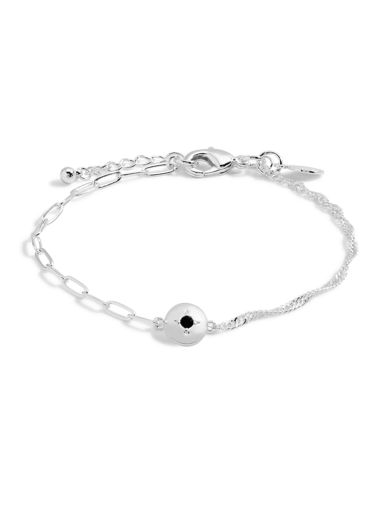 joma-jewellery-stacks-of-style-set-of-2-bracelets-in-silver-gem-and-silver-platingoutfit