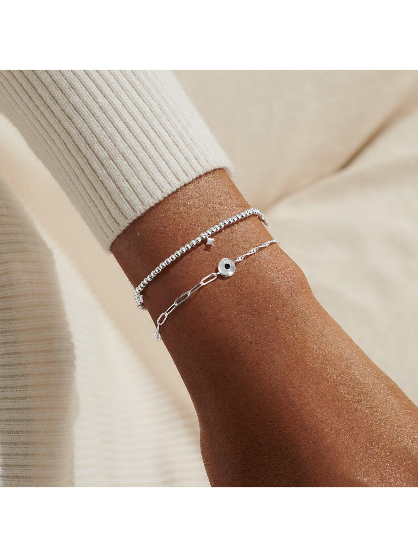 joma-jewellery-stacks-of-style-set-of-2-bracelets-in-silver-gem-and-silver-platingdetail