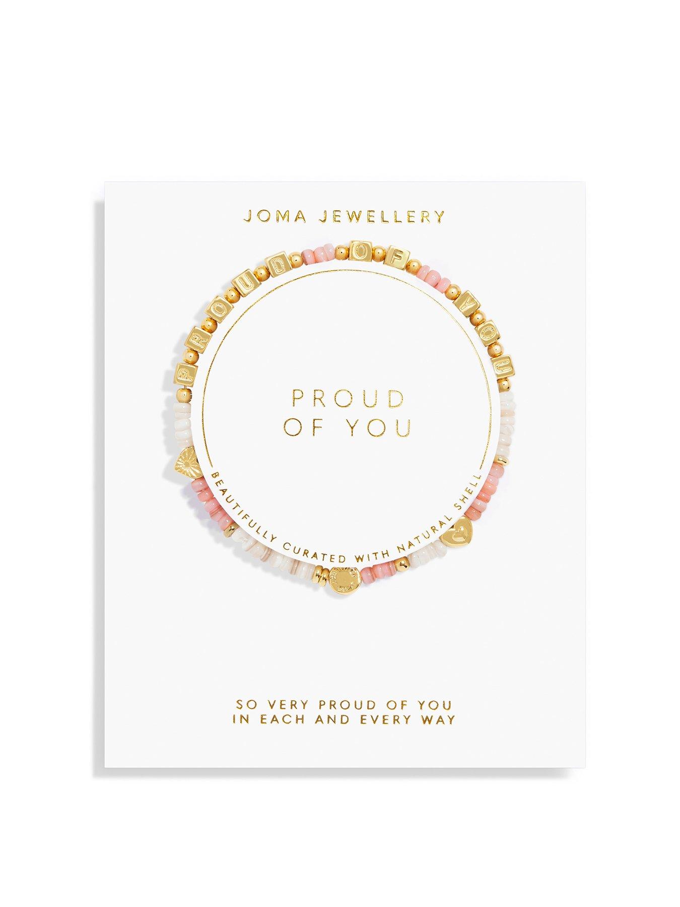 joma-jewellery-happy-little-moments-proud-of-you-bracelet-in-gold-plating