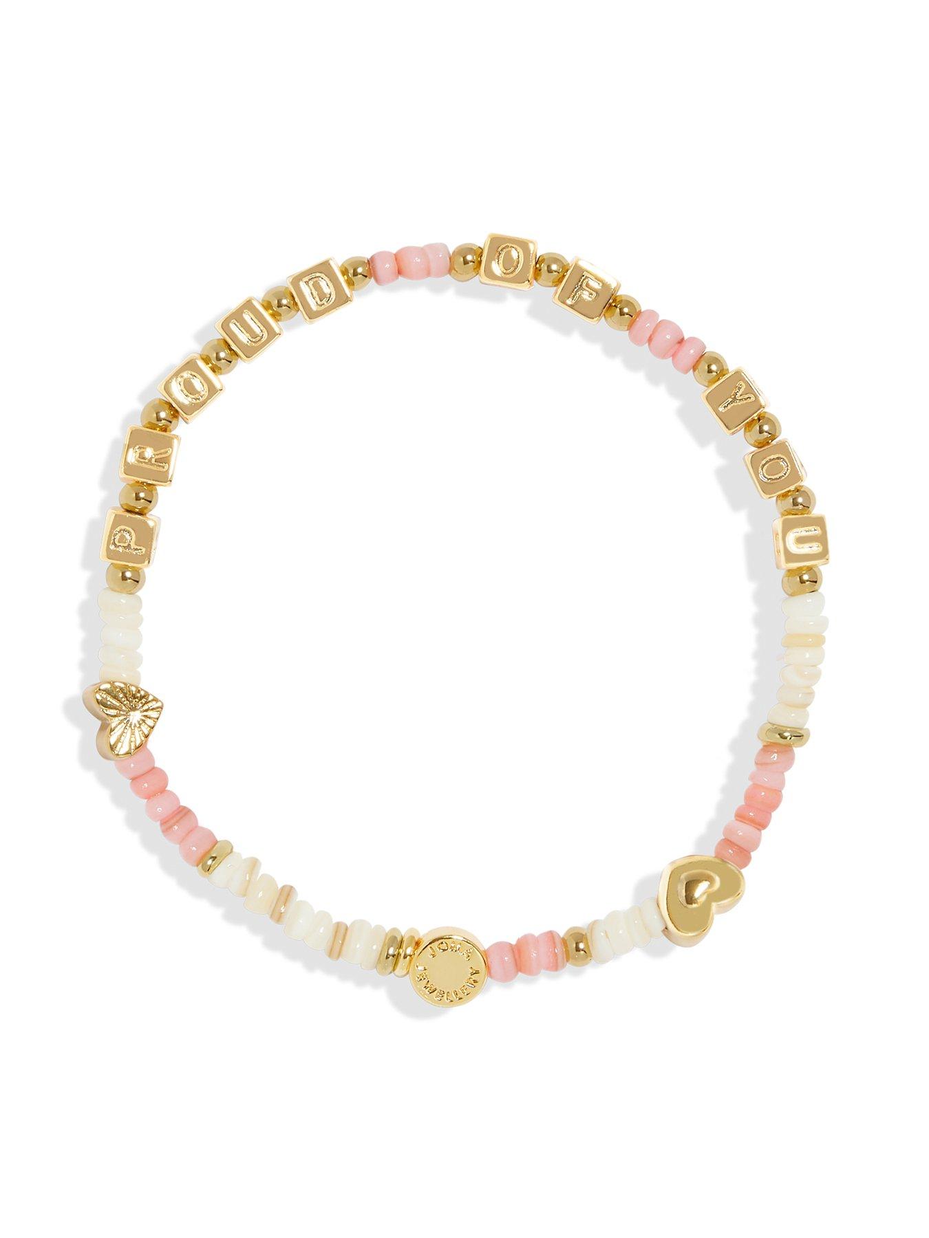 joma-jewellery-happy-little-moments-proud-of-you-bracelet-in-gold-platingstillFront