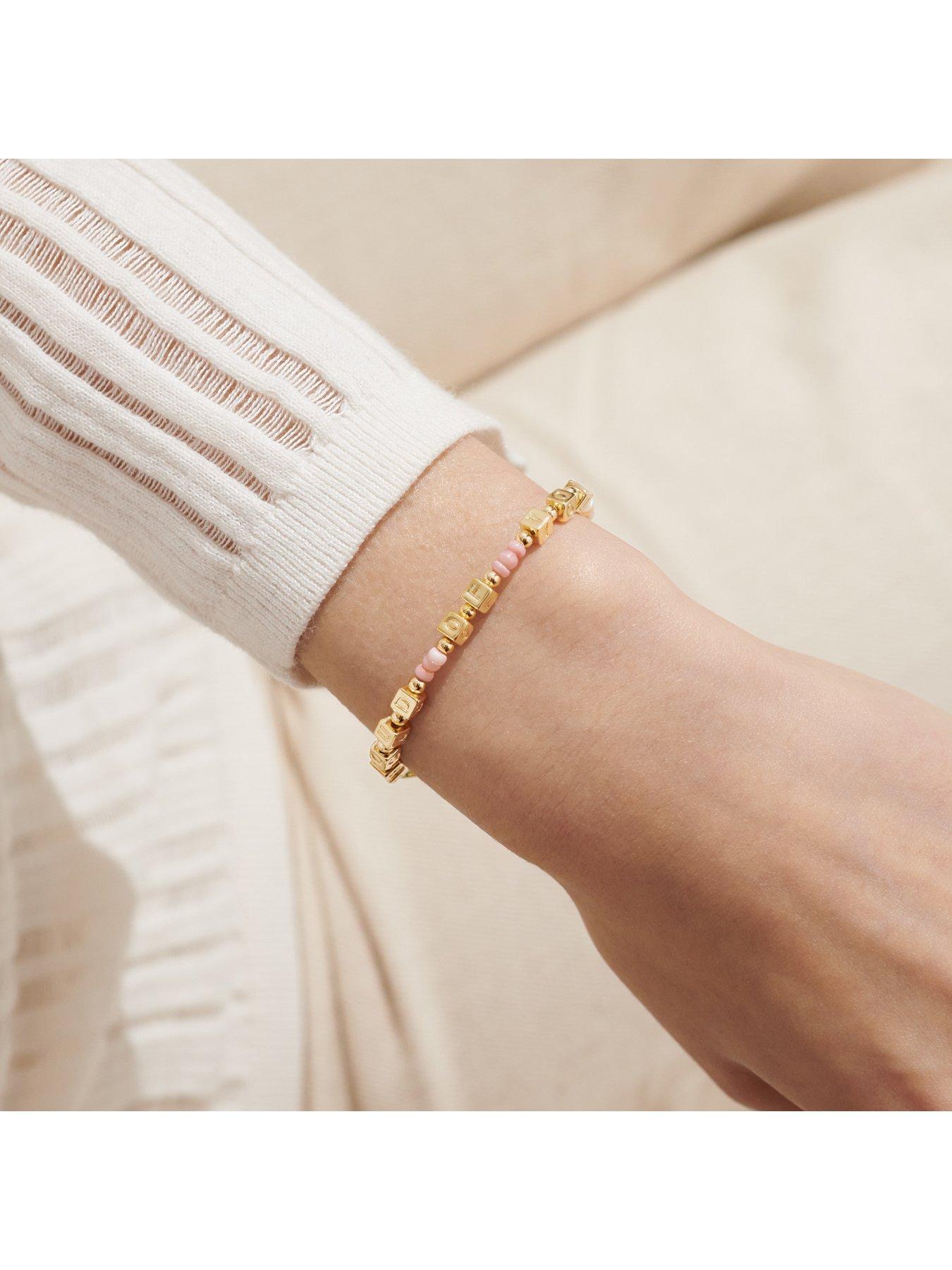 joma-jewellery-happy-little-moments-proud-of-you-bracelet-in-gold-platingback