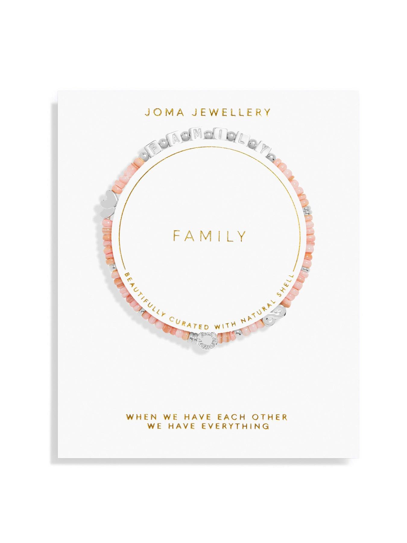 joma-jewellery-happy-little-moments-family-bracelet-in-silver-platingback