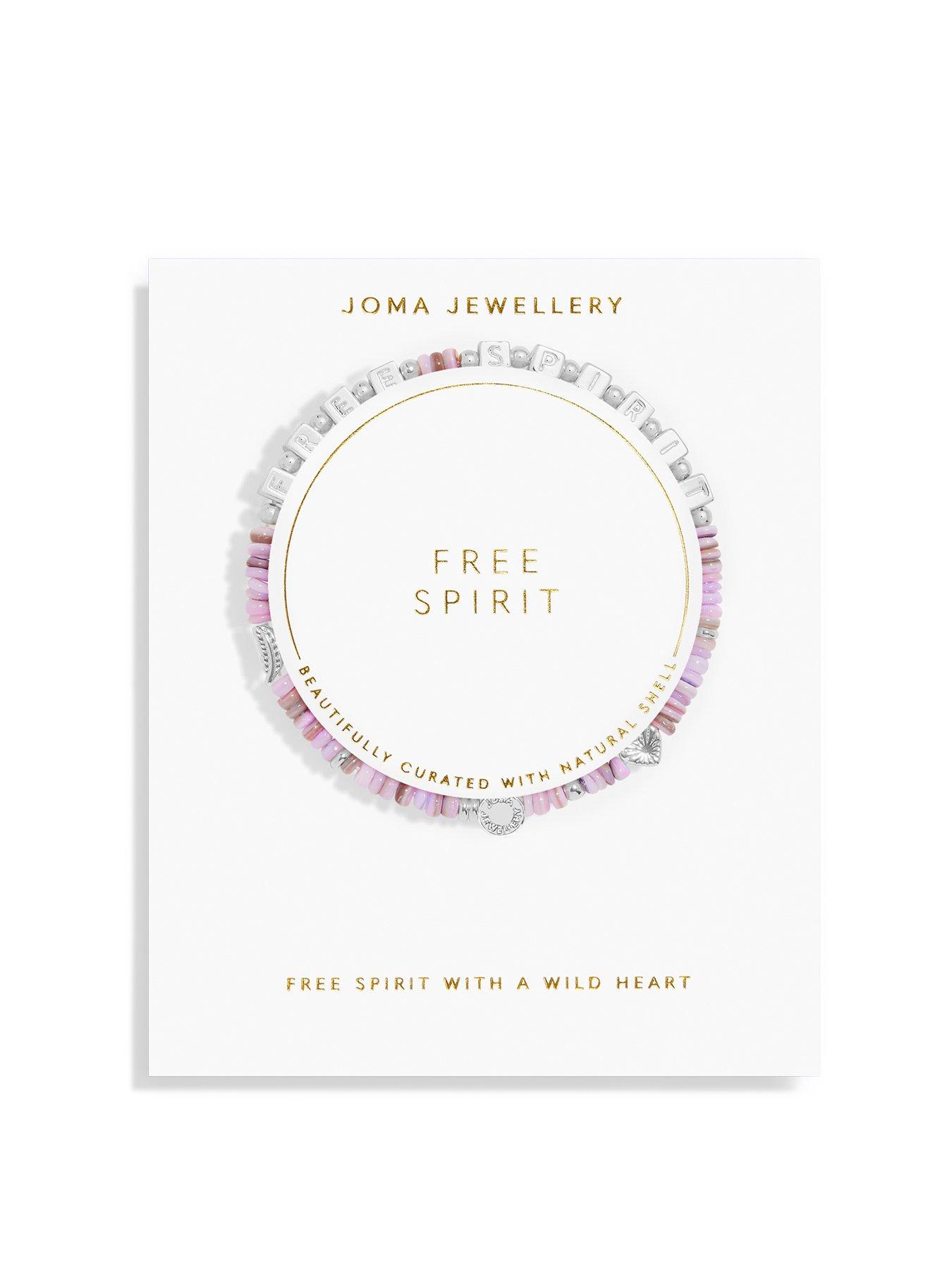 joma-jewellery-happy-little-moments-free-spirit-bracelet-in-silver-plating