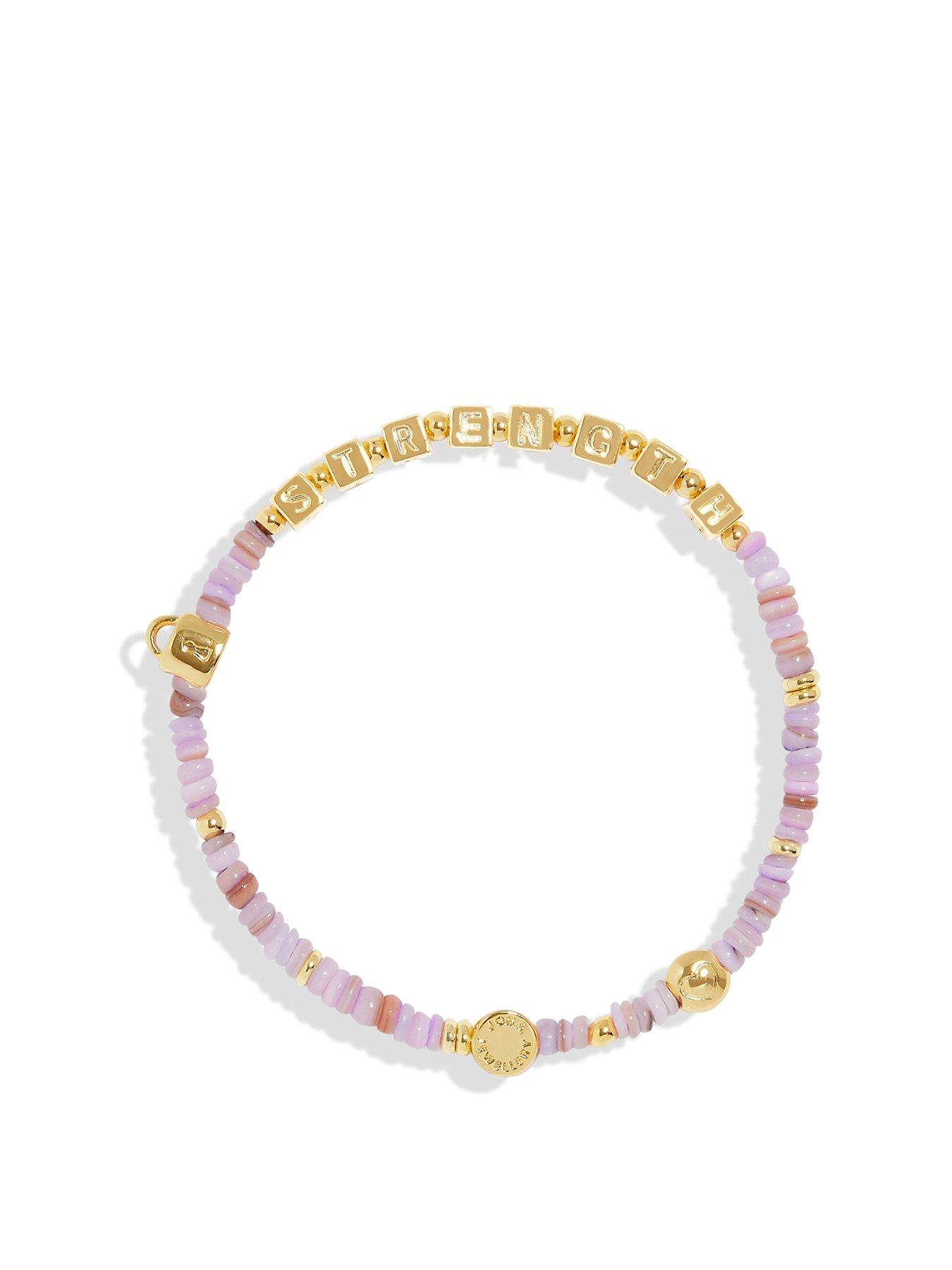 joma-jewellery-happy-little-moments-strength-bracelet-in-gold-plating