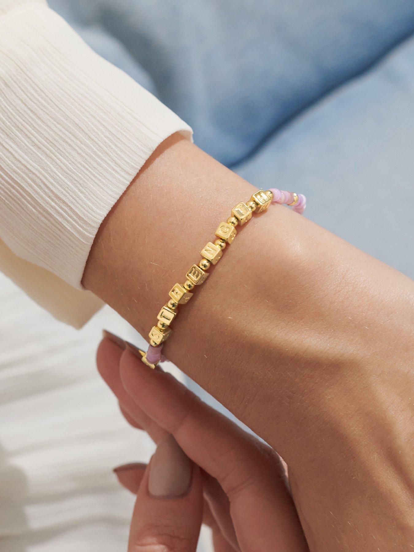 joma-jewellery-happy-little-moments-strength-bracelet-in-gold-platingstillFront