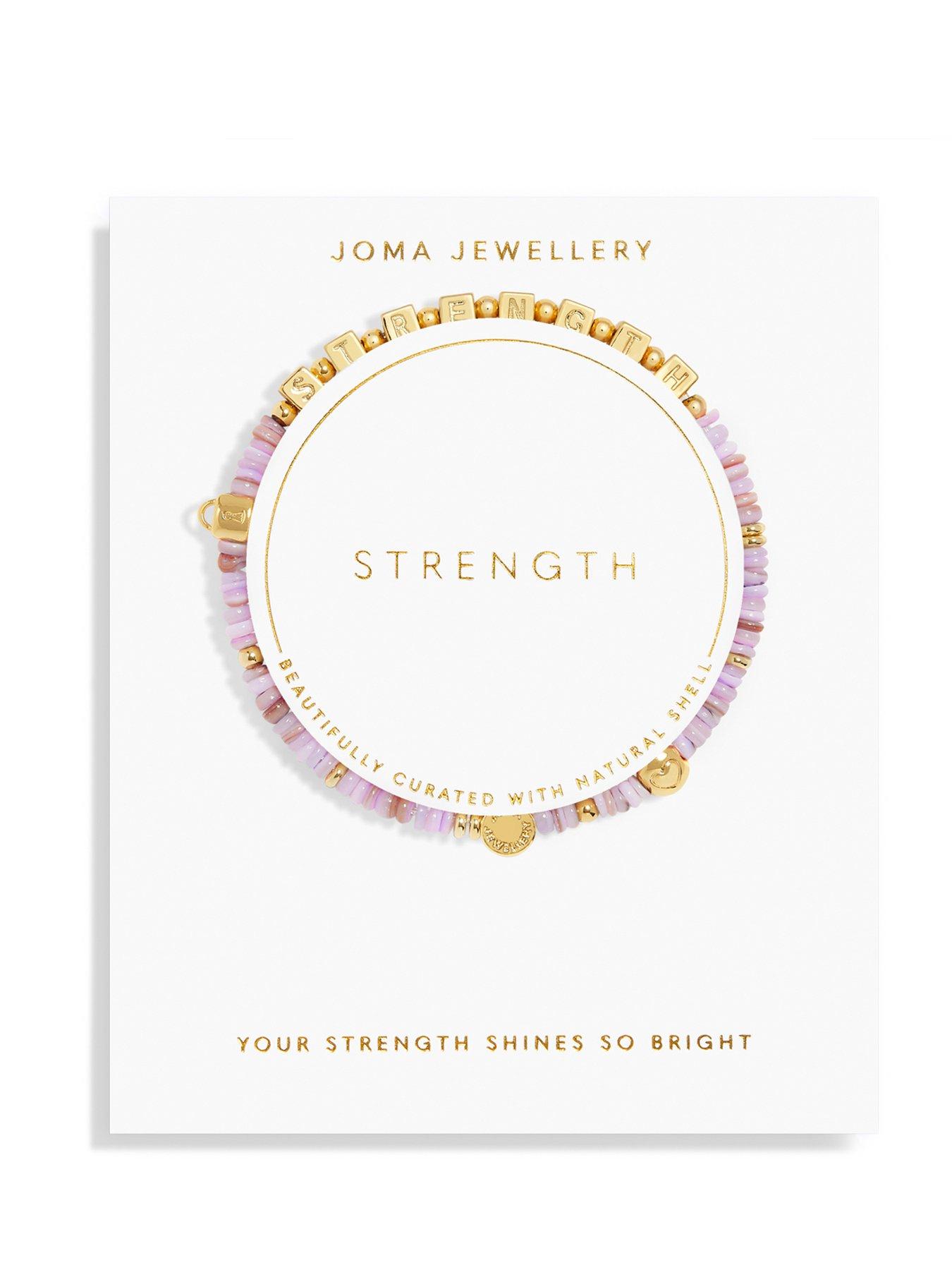 joma-jewellery-happy-little-moments-strength-bracelet-in-gold-platingback