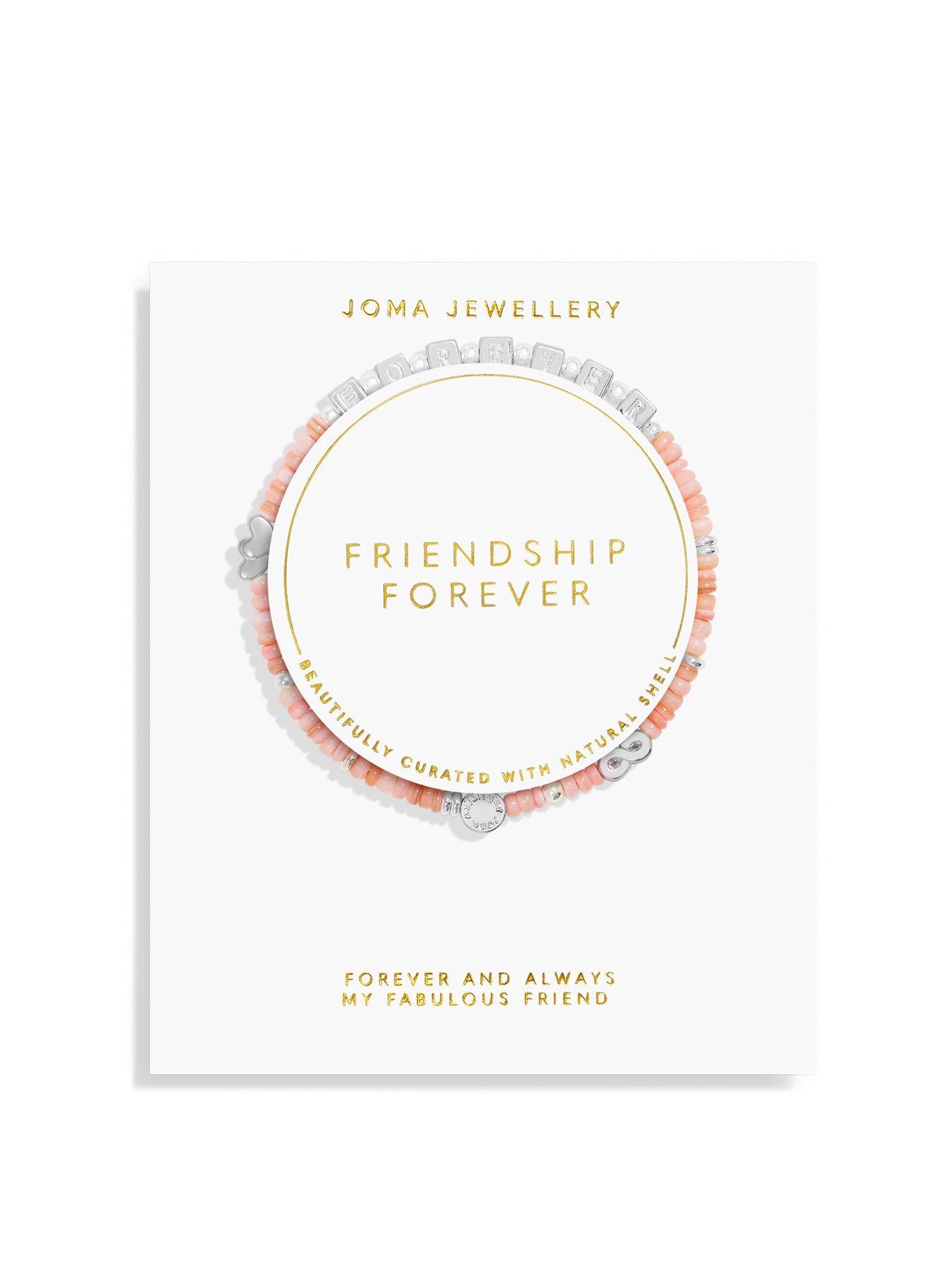 joma-jewellery-happy-little-moments-friendship-forever-bracelet-in-silver-platingfront