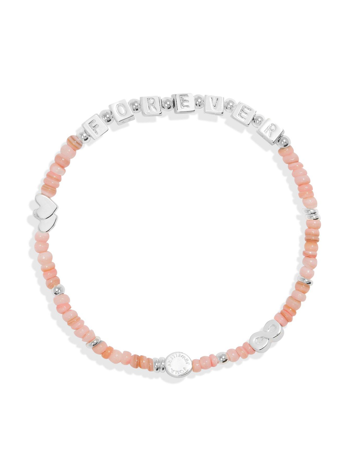 joma-jewellery-happy-little-moments-friendship-forever-bracelet-in-silver-platingstillFront