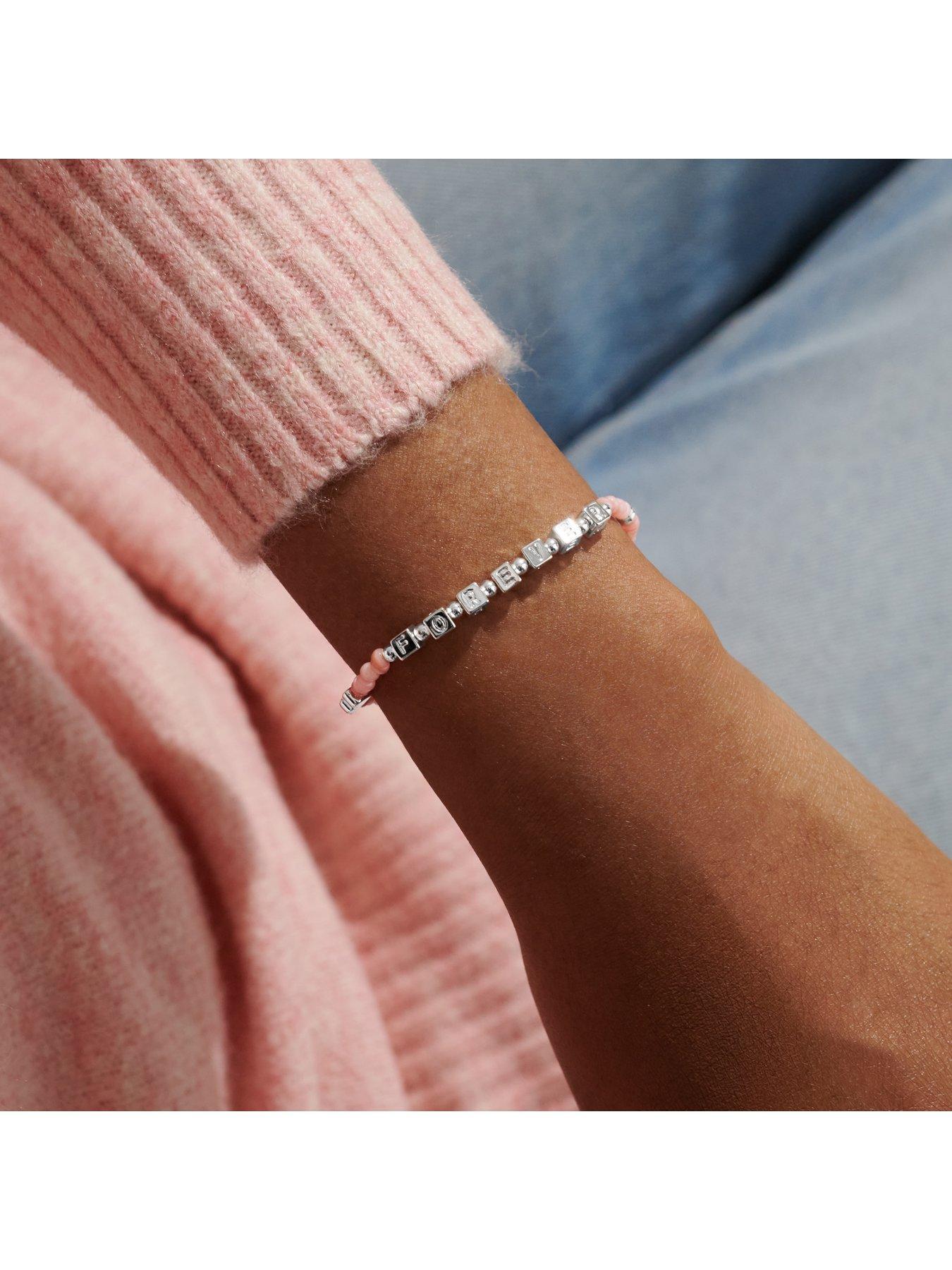 joma-jewellery-happy-little-moments-friendship-forever-bracelet-in-silver-platingback