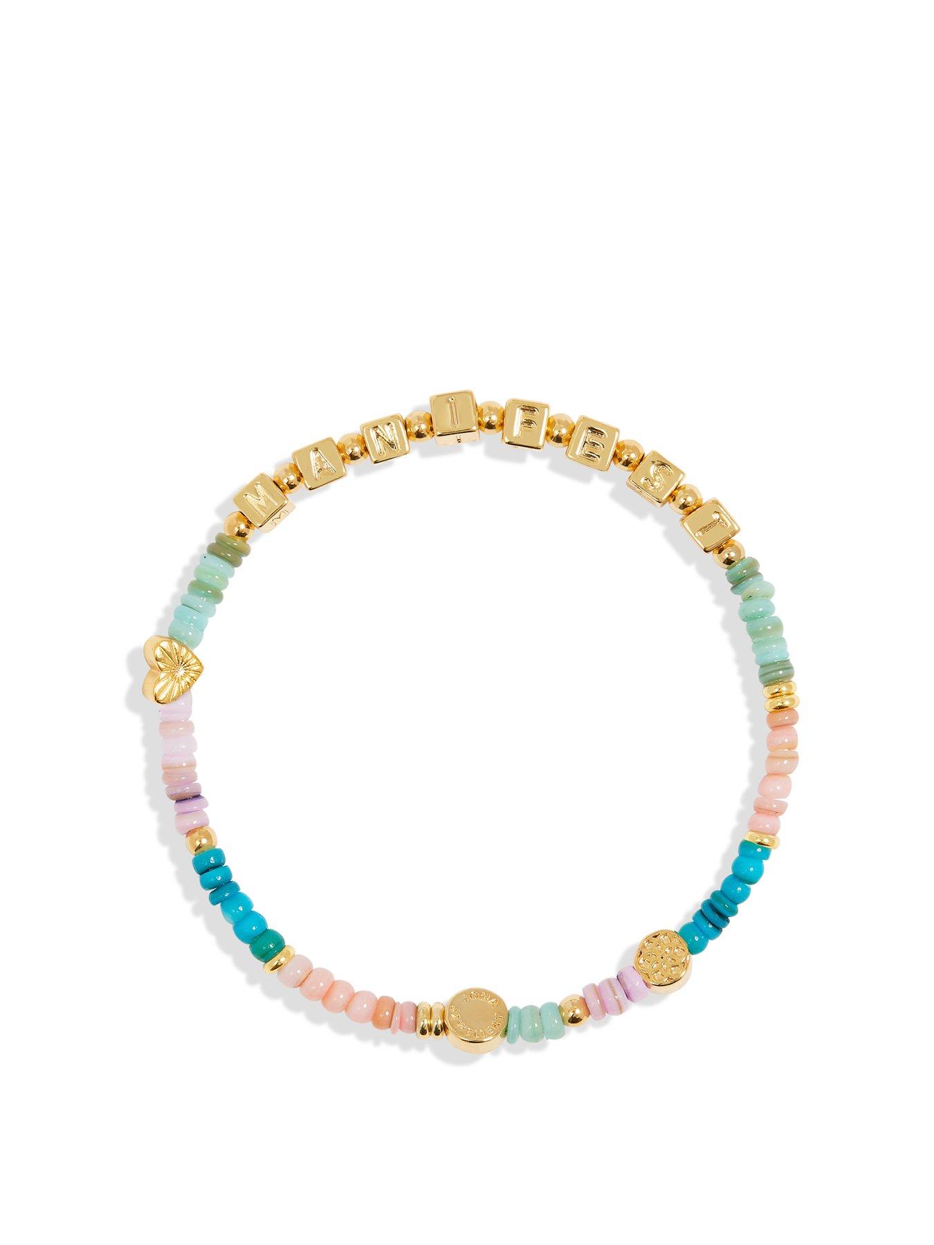 joma-jewellery-happy-little-moments-manifest-bracelet-in-gold-platingfront