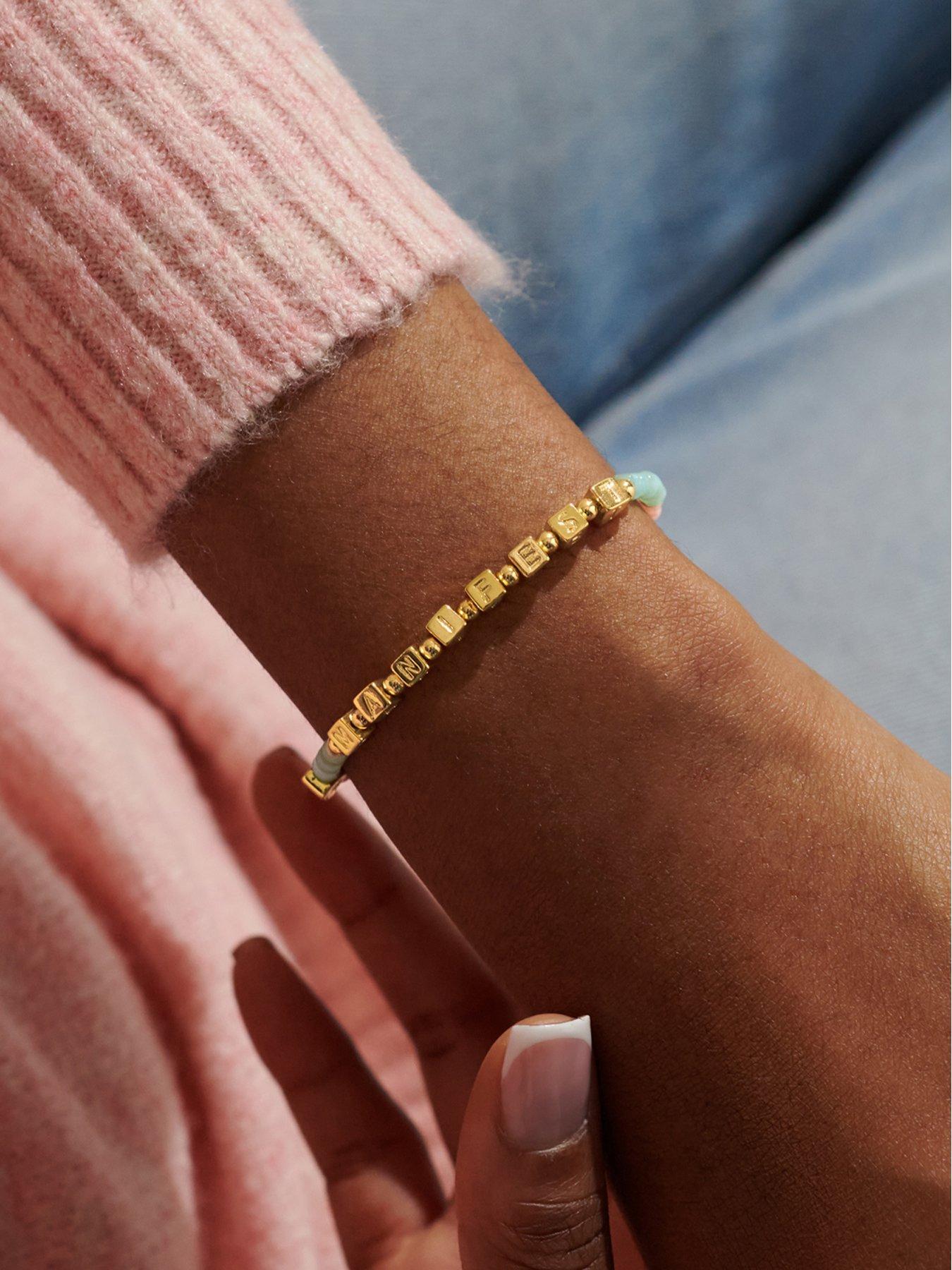 joma-jewellery-happy-little-moments-manifest-bracelet-in-gold-platingstillFront