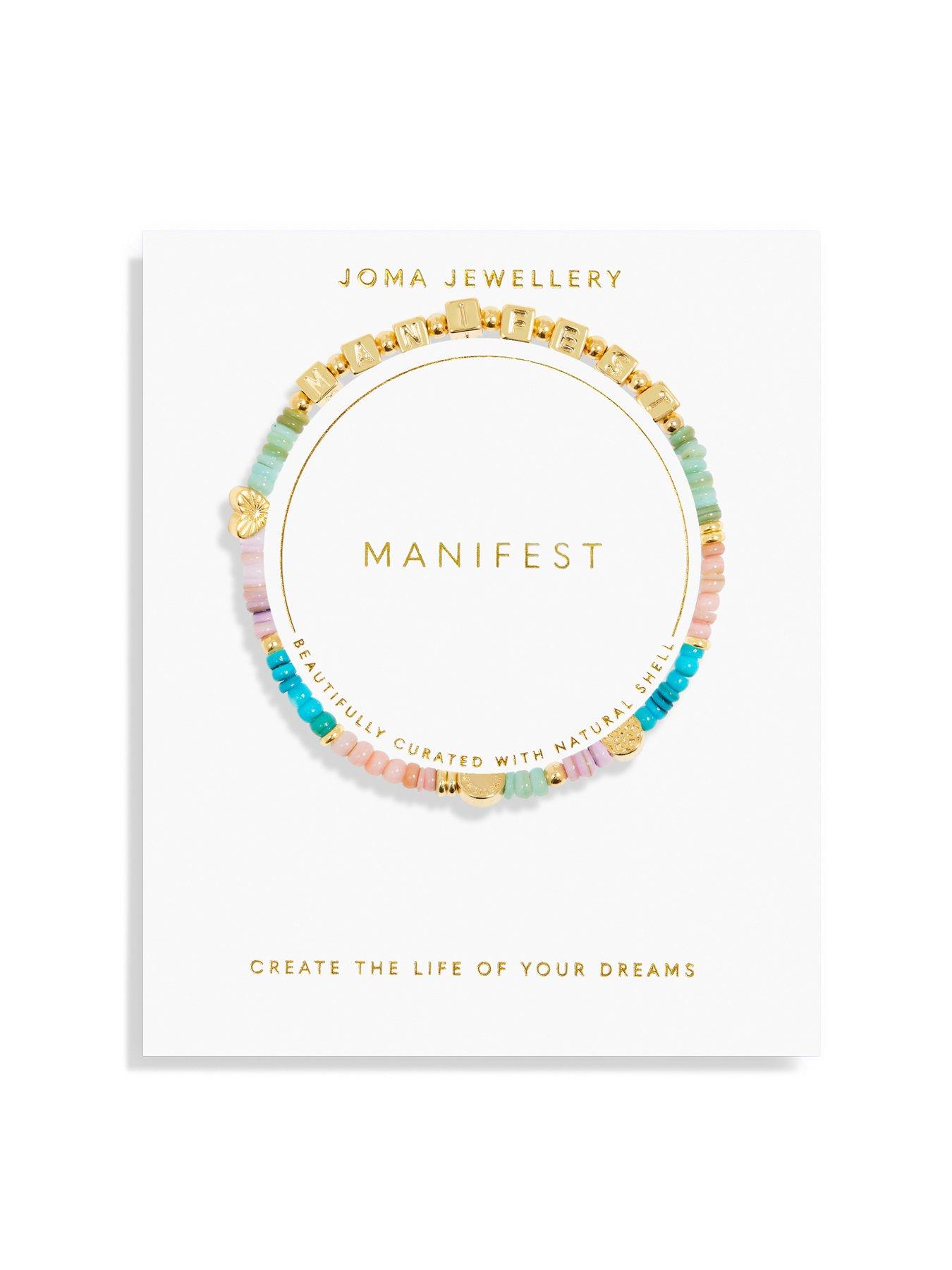 joma-jewellery-happy-little-moments-manifest-bracelet-in-gold-platingback