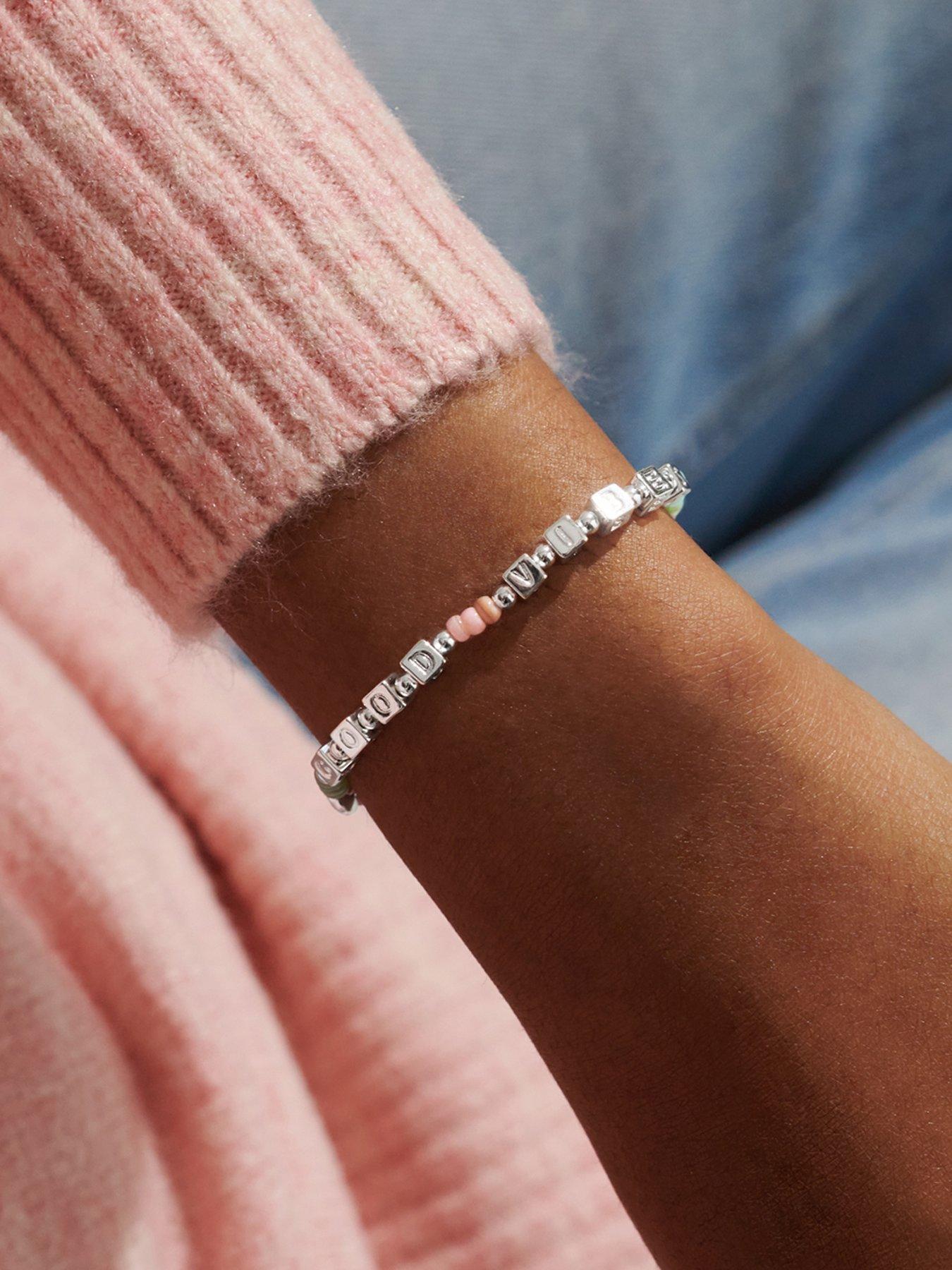 joma-jewellery-happy-little-moments-good-vibes-bracelet-in-silver-platingstillFront