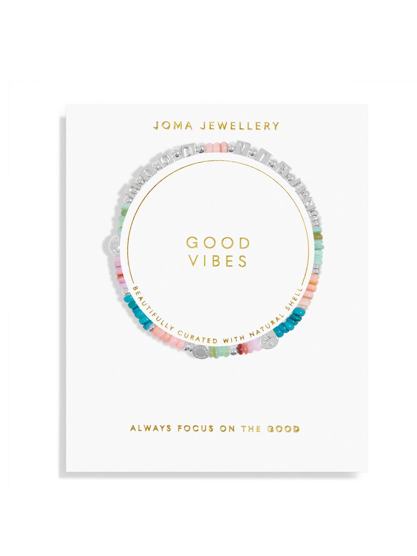 joma-jewellery-happy-little-moments-good-vibes-bracelet-in-silver-platingback