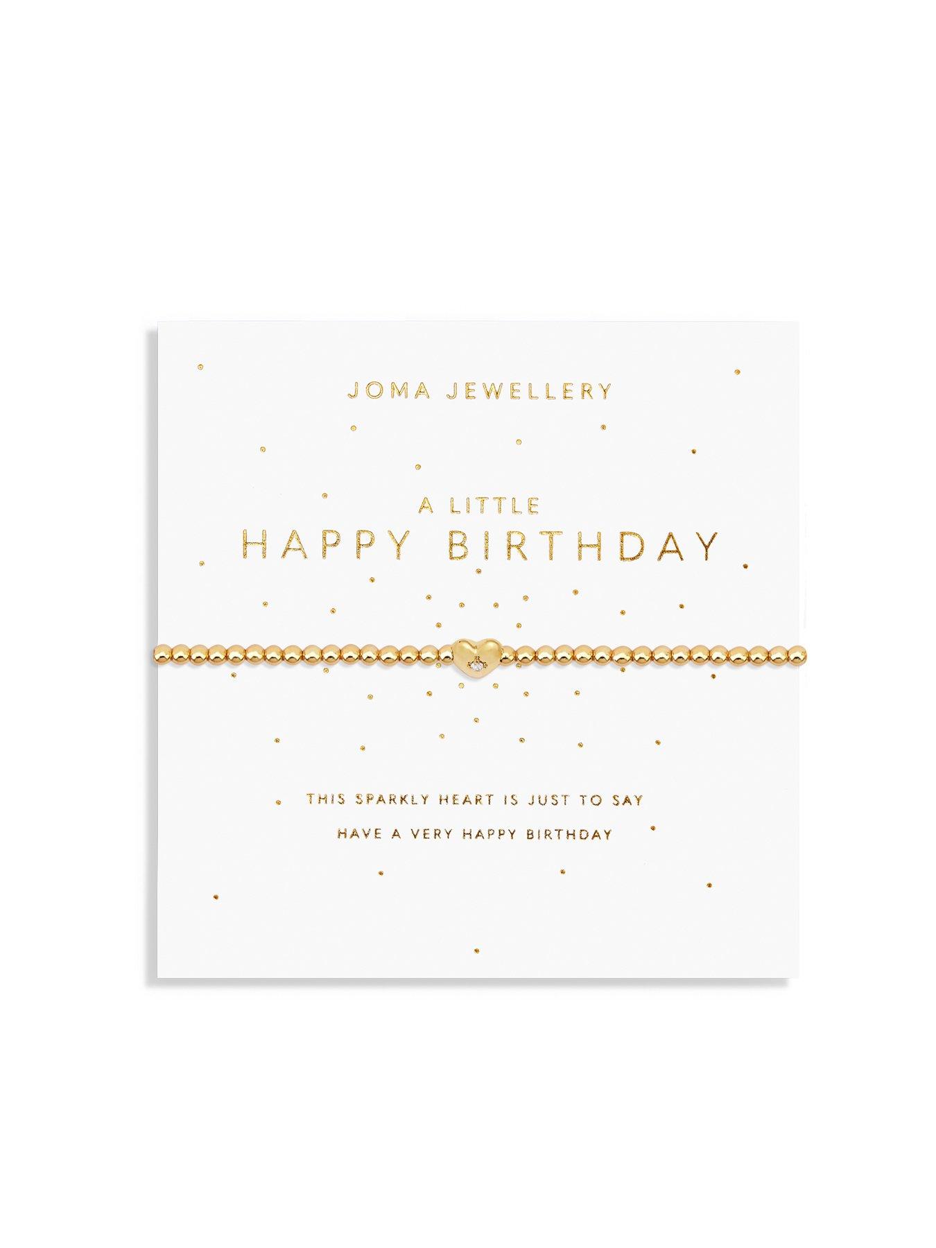 joma-jewellery-a-little-happy-birthday-bracelet-in-gold-platingoutfit