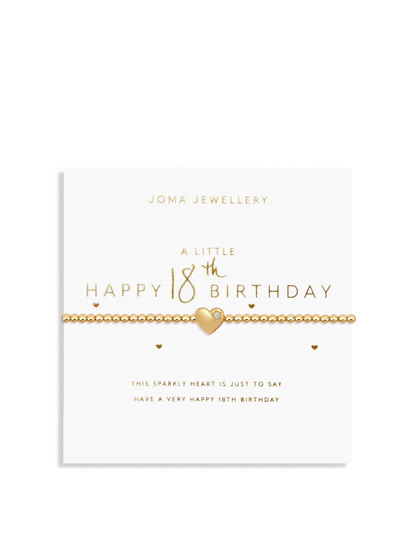 joma-jewellery-a-little-happy-18th-bracelet-in-gold-platingfront