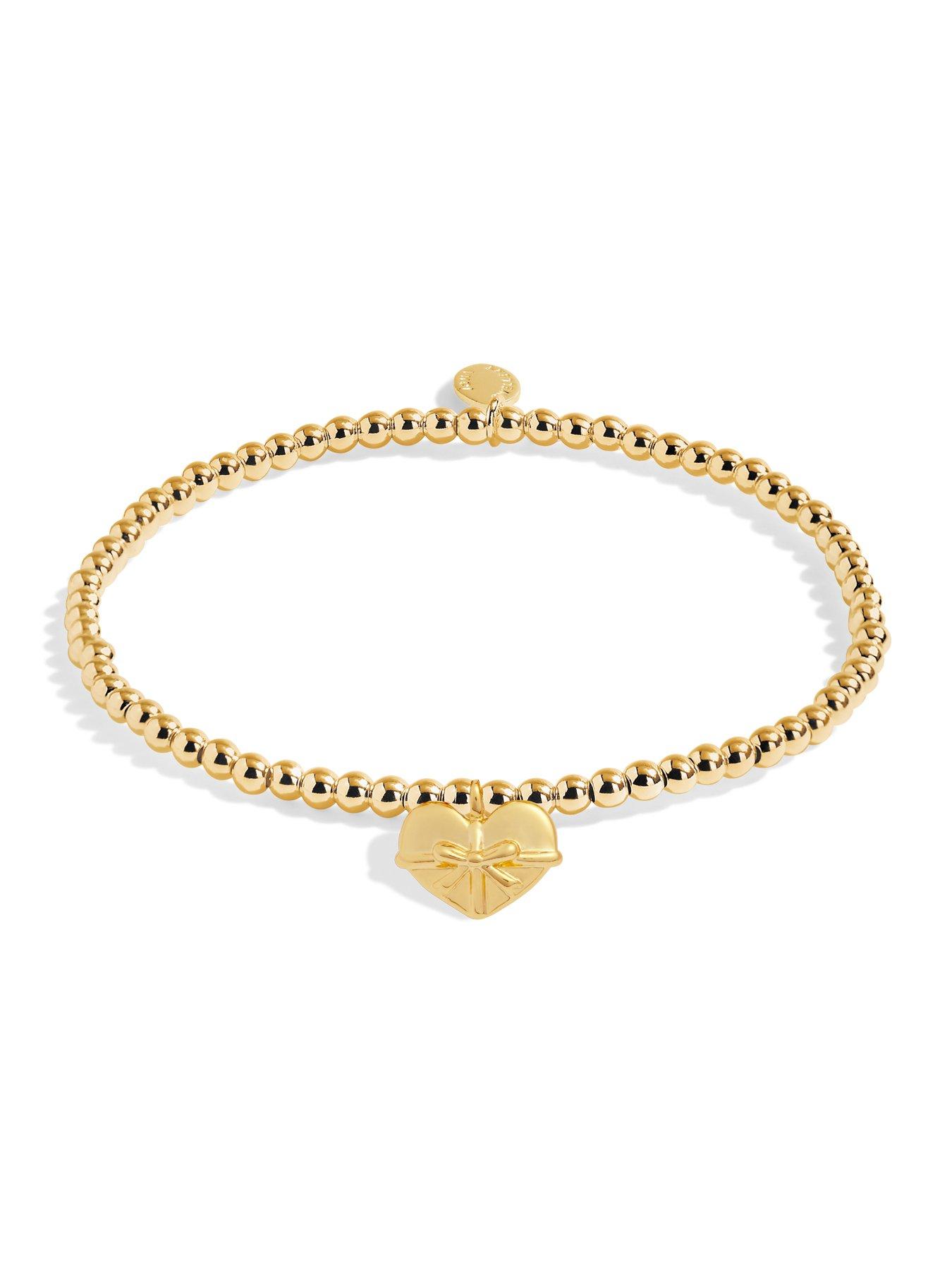 joma-jewellery-a-little-happy-30th-birthday-bracelet-in-gold-platingstillFront