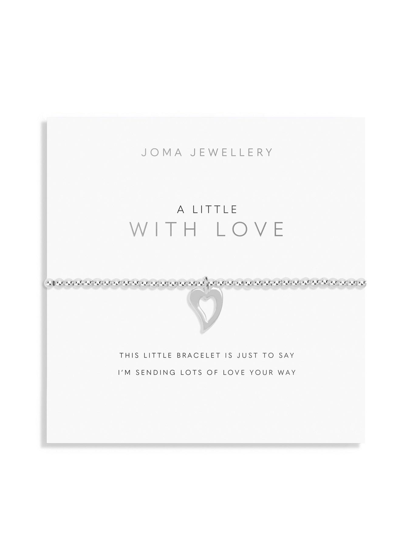 joma-jewellery-a-little-with-love-jewellery-roll-gift-set-in-silver-platingback