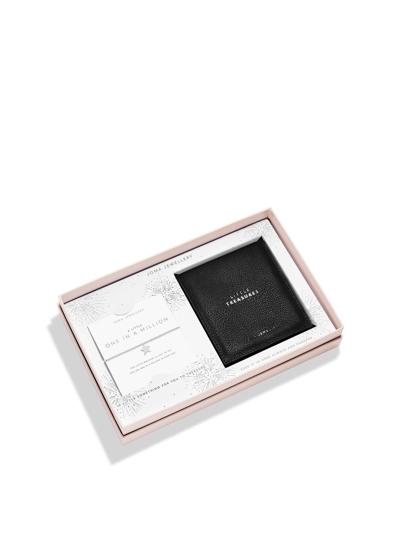 joma-jewellery-a-little-one-in-a-million-jewellery-roll-gift-set-in-silver-platingfront