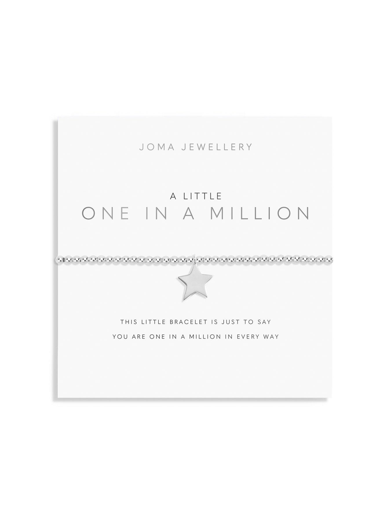 joma-jewellery-a-little-one-in-a-million-jewellery-roll-gift-set-in-silver-platingback