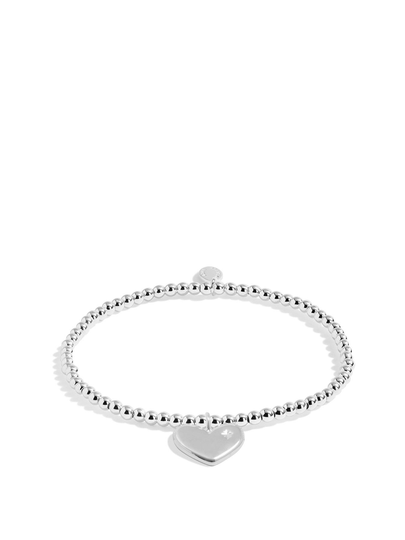 joma-jewellery-with-love-bauble-jewellery-box-in-silver-platingfront