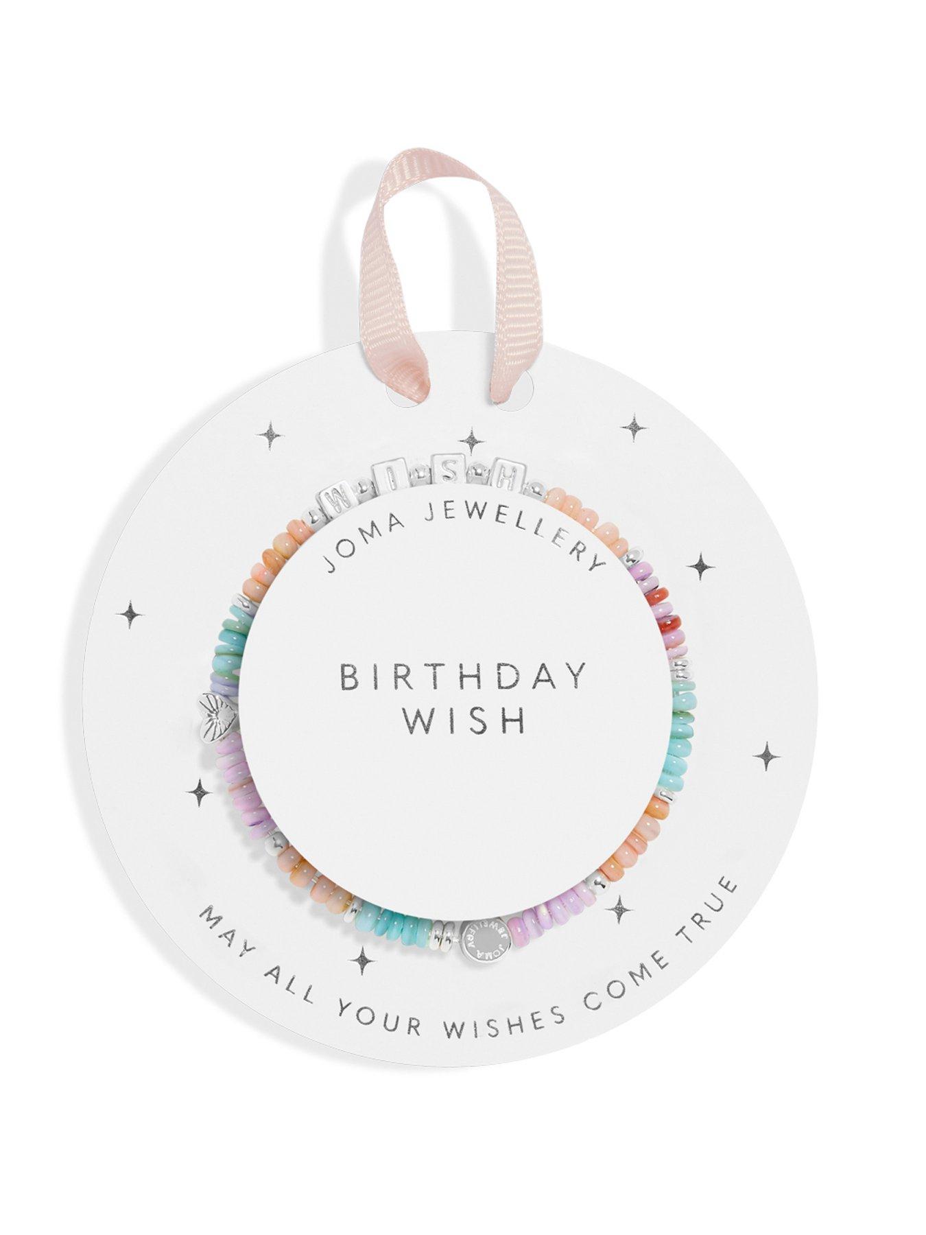 joma-jewellery-childrens-happy-little-moments-birthday-wish-bracelet-in-silver-platingstillFront