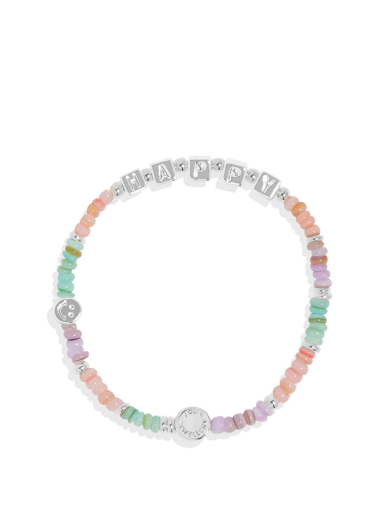 joma-jewellery-childrens-happy-little-moments-be-happy-bracelet-in-silver-platingfront