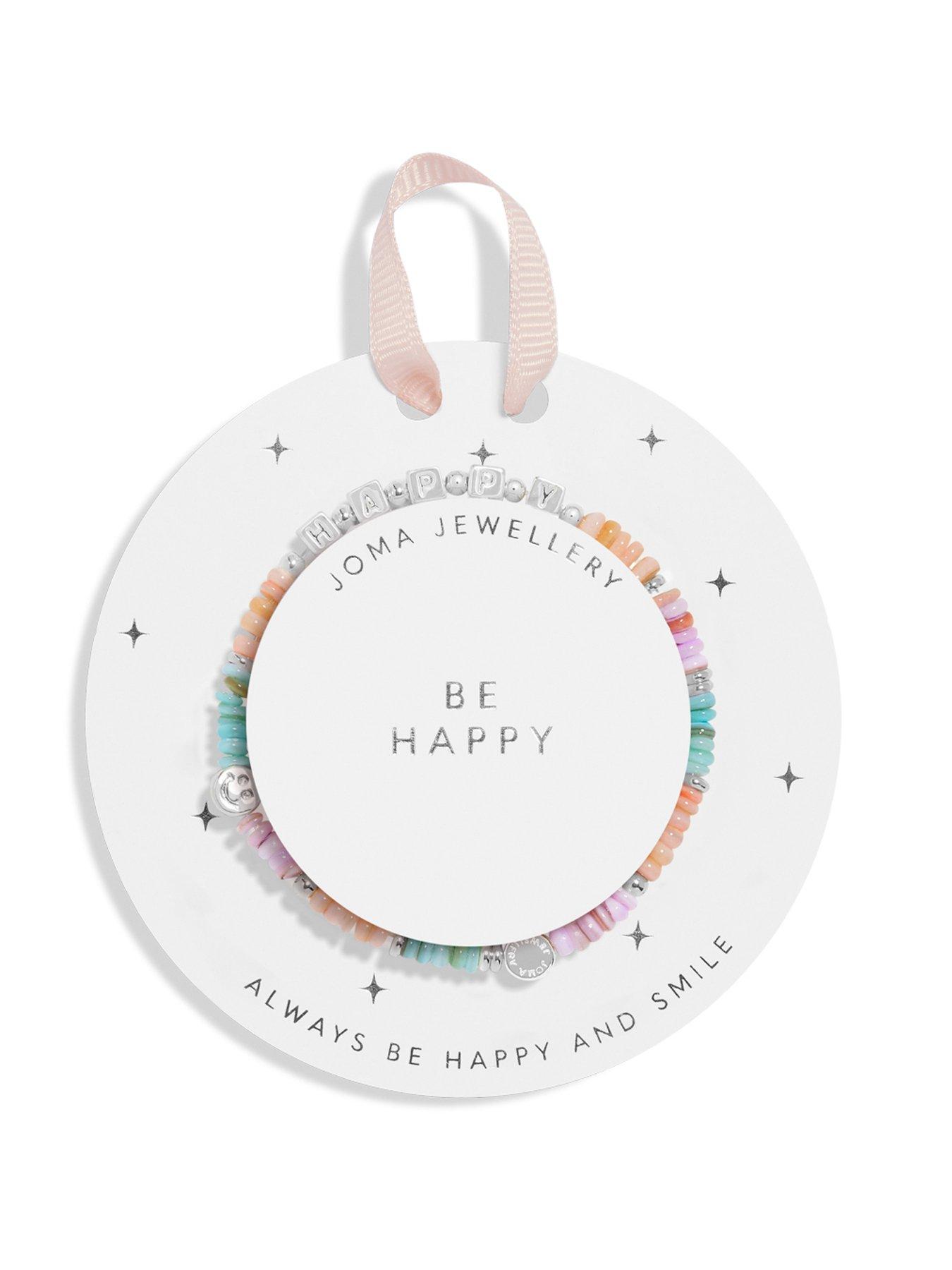 joma-jewellery-childrens-happy-little-moments-be-happy-bracelet-in-silver-platingstillFront