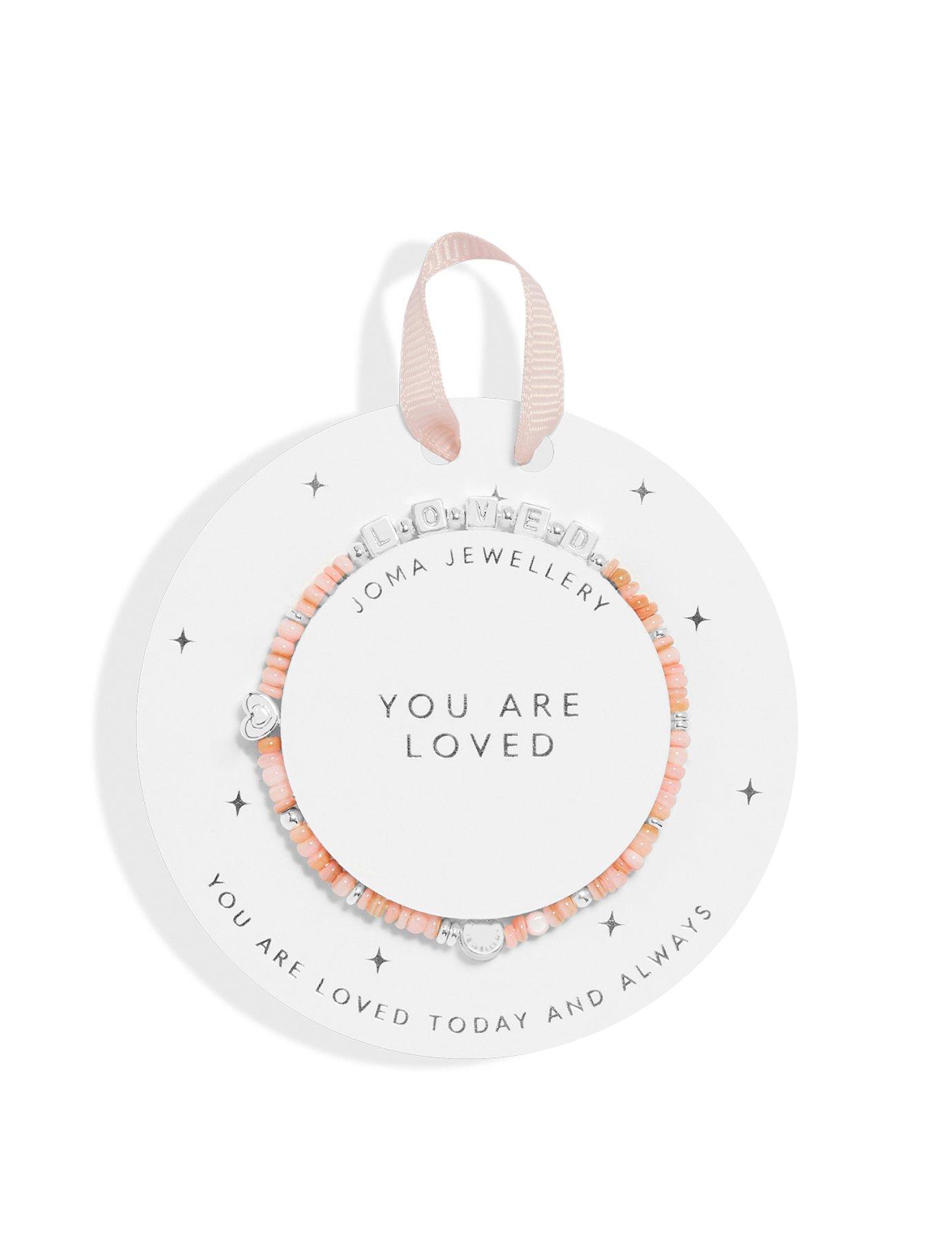 joma-jewellery-childrens-happy-little-moments-you-are-loved-bracelet-in-silver-plating