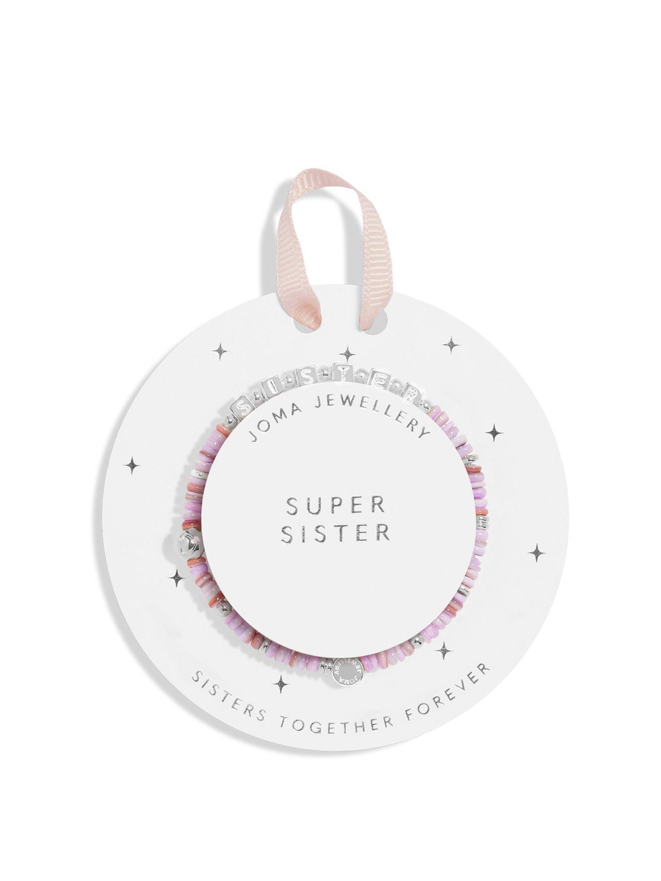 joma-jewellery-childrens-happy-little-moments-super-sister-bracelet-in-silver-plating