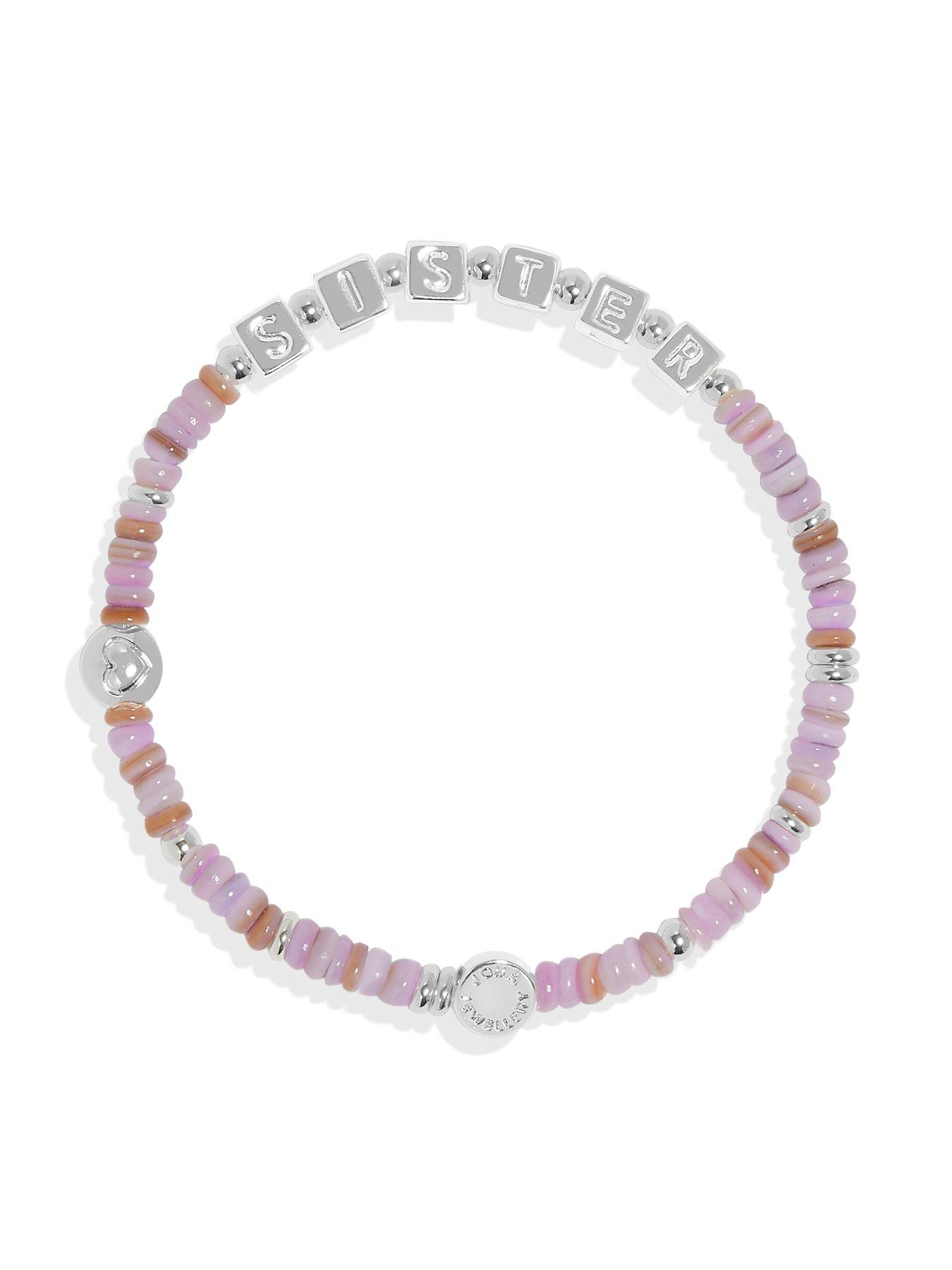 joma-jewellery-childrens-happy-little-moments-super-sister-bracelet-in-silver-platingstillFront