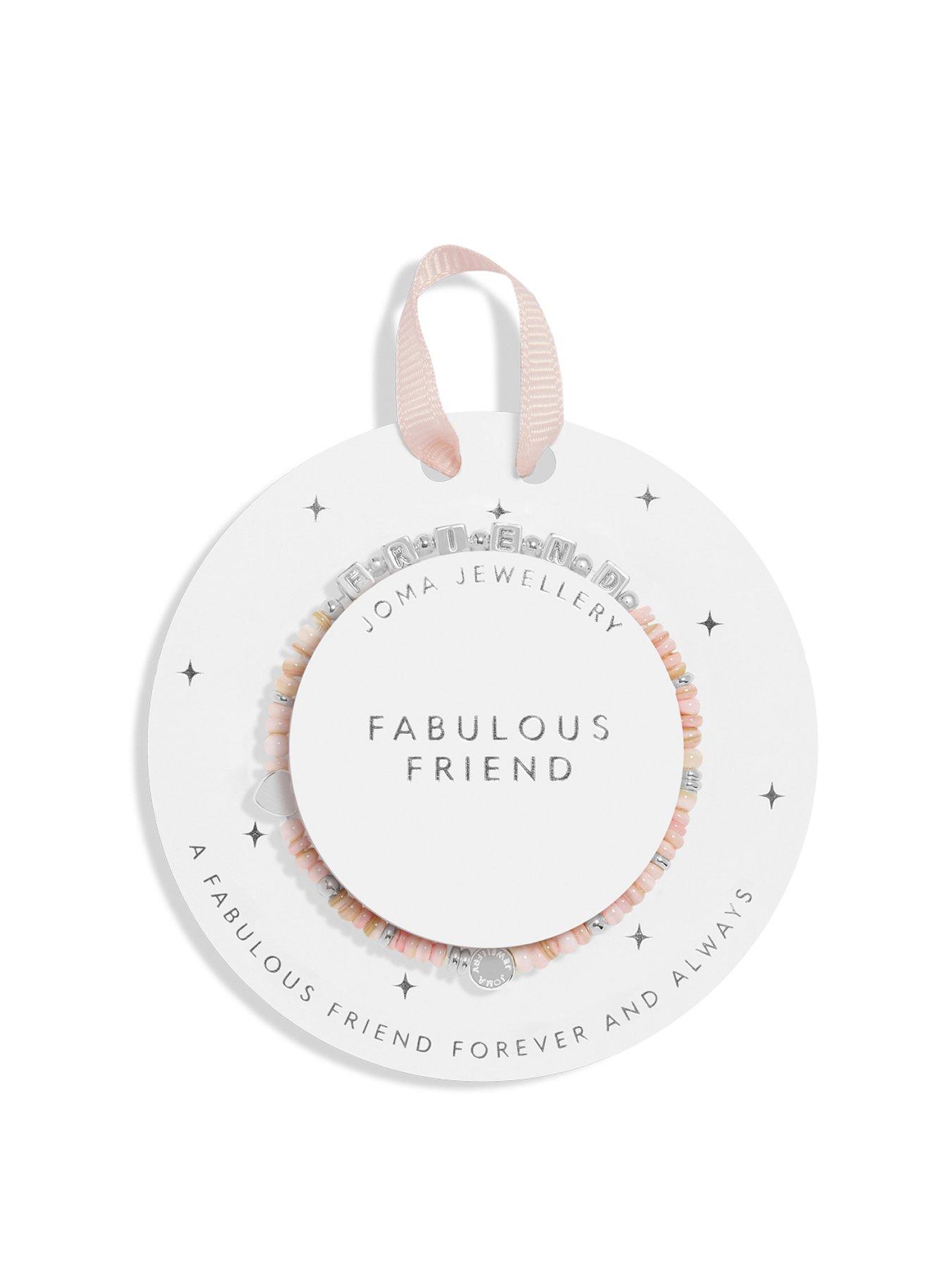 joma-jewellery-childrens-happy-little-moments-fabulous-friend-bracelet-in-silver-plating