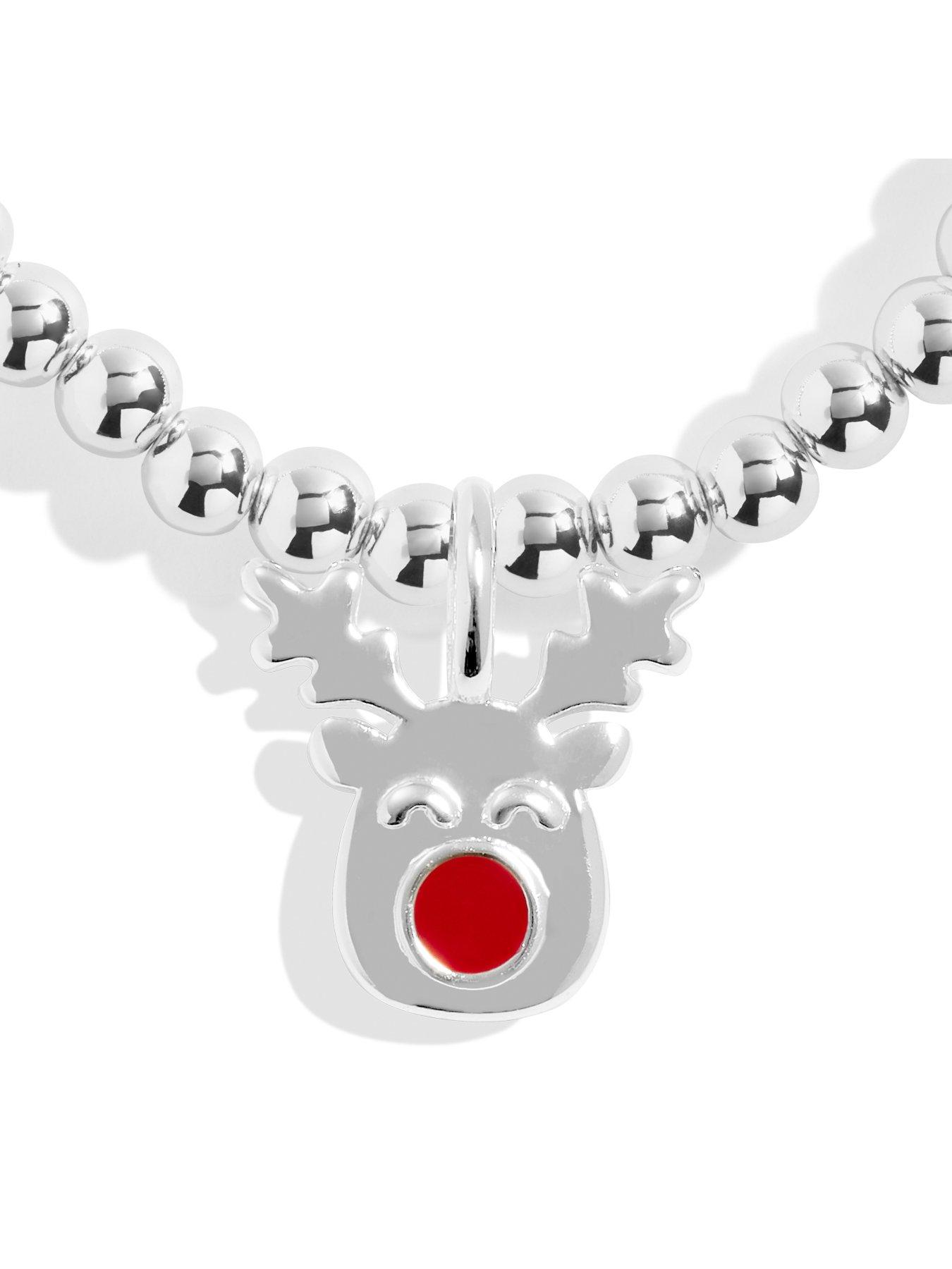 joma-jewellery-childrens-christmas-cracker-rudolph-the-reindeer-bracelet-in-silver-platingback