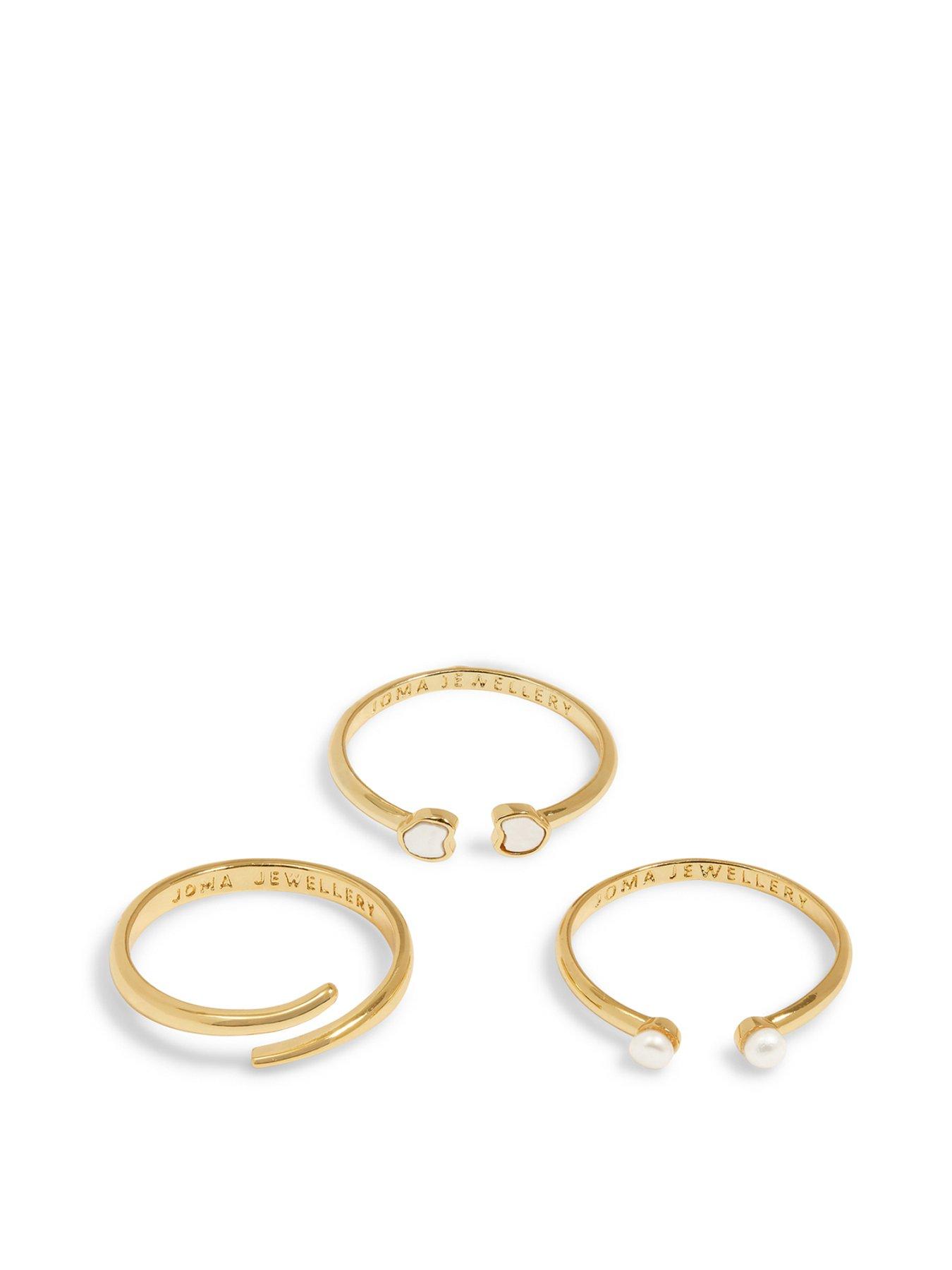 joma-jewellery-stacks-of-style-set-of-3-rings-in-white-pearl-and-gold-plating