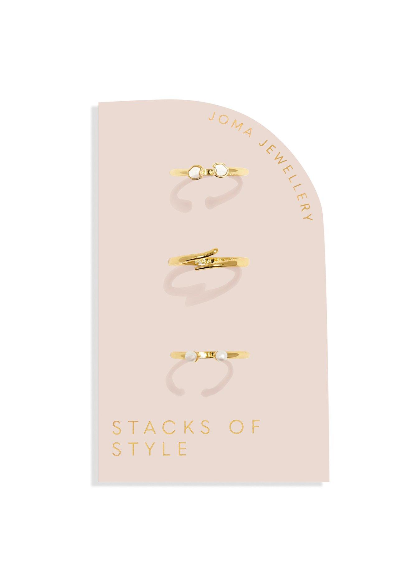 joma-jewellery-stacks-of-style-set-of-3-rings-in-white-pearl-and-gold-platingstillFront