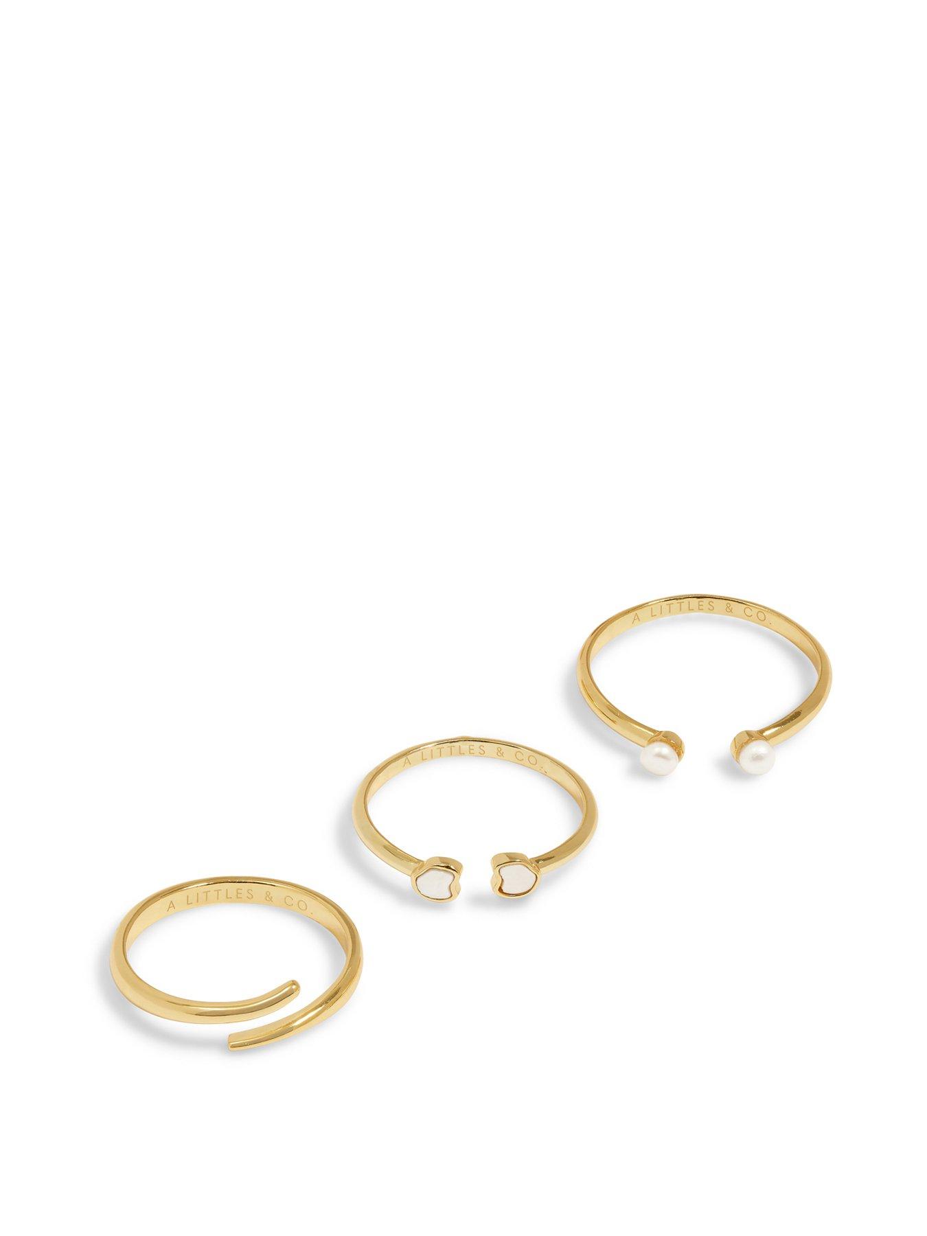 joma-jewellery-stacks-of-style-set-of-3-rings-in-white-pearl-and-gold-platingback