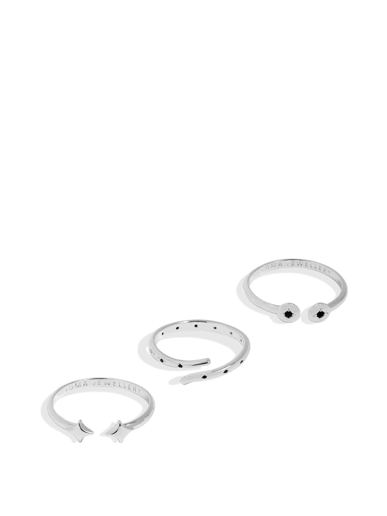 joma-jewellery-stacks-of-style-set-of-3-rings-in-silver-gem-and-silver-platingback