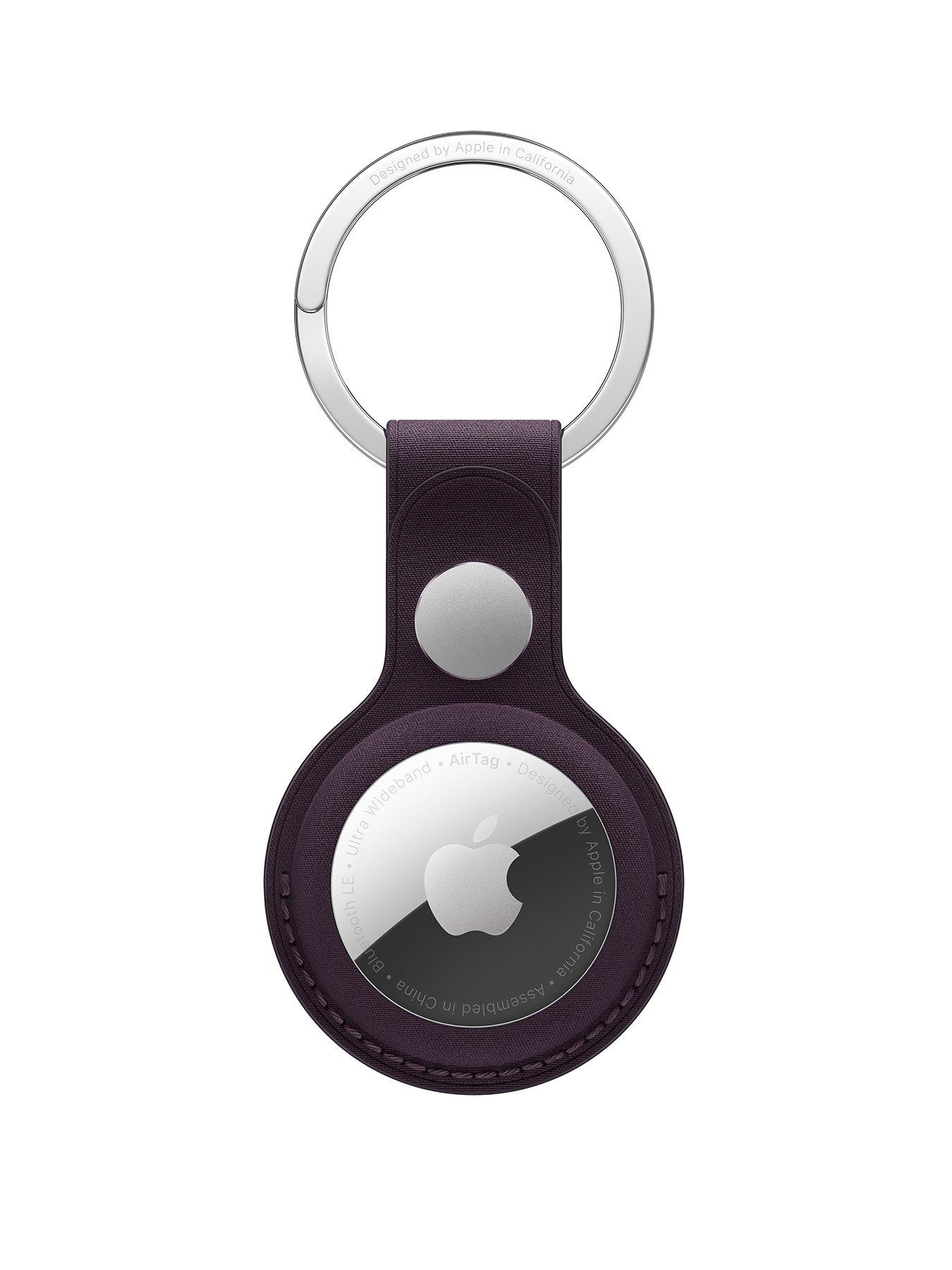 apple-airtag-finewoven-key-ring-blackberry-airtag-not-includedfront