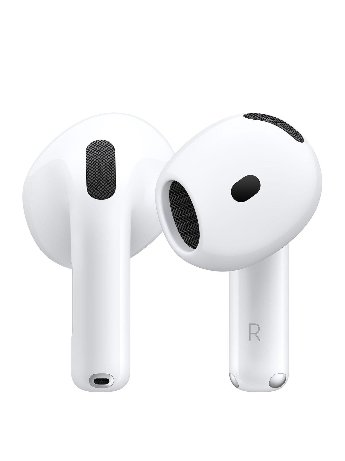 apple-airpods-4