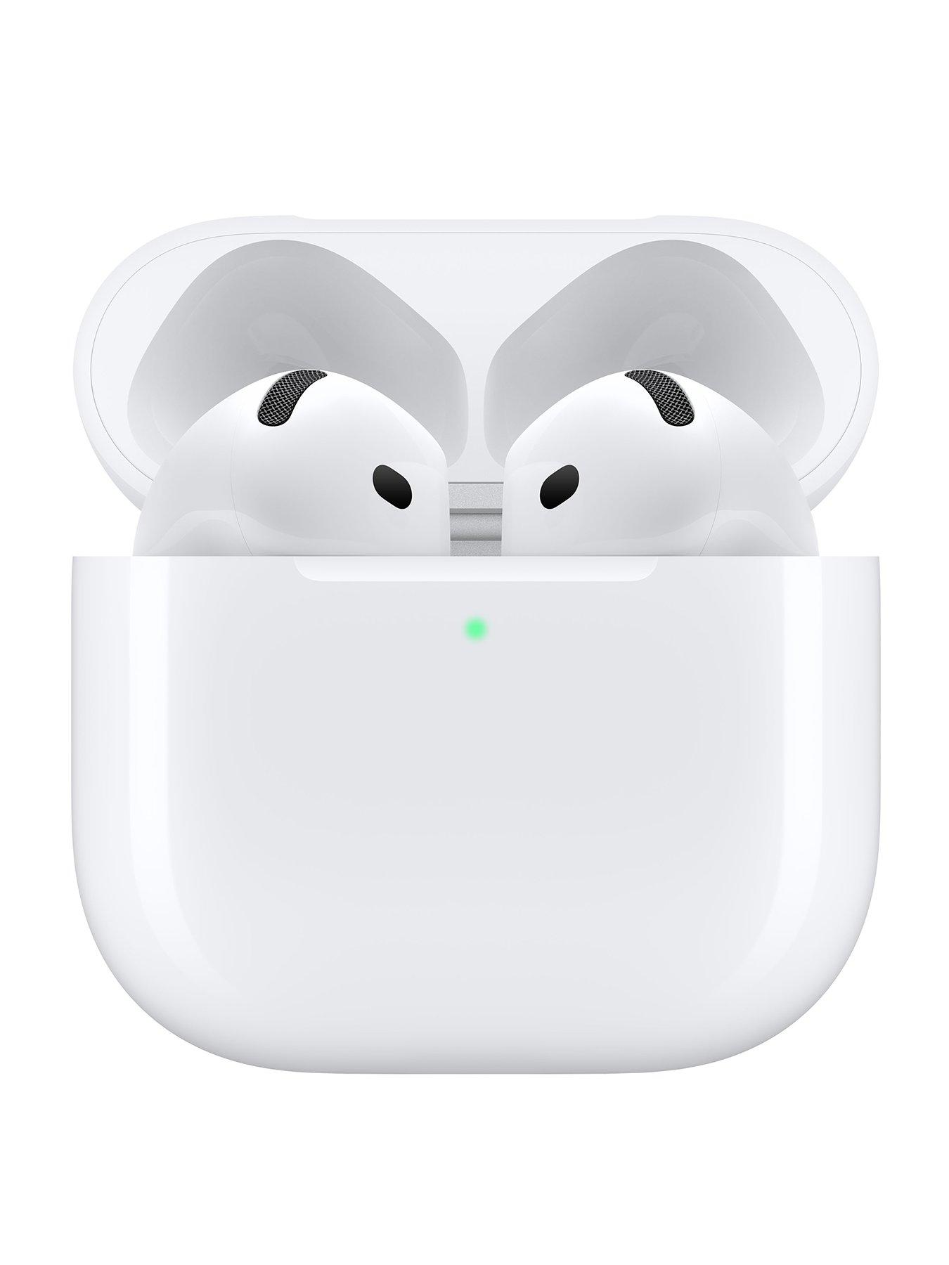 apple-airpods-4stillFront