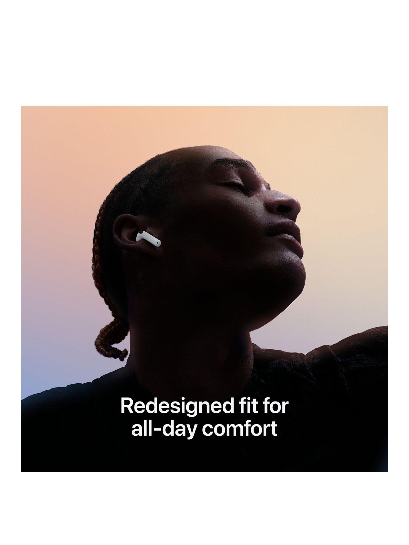 apple-airpods-4back