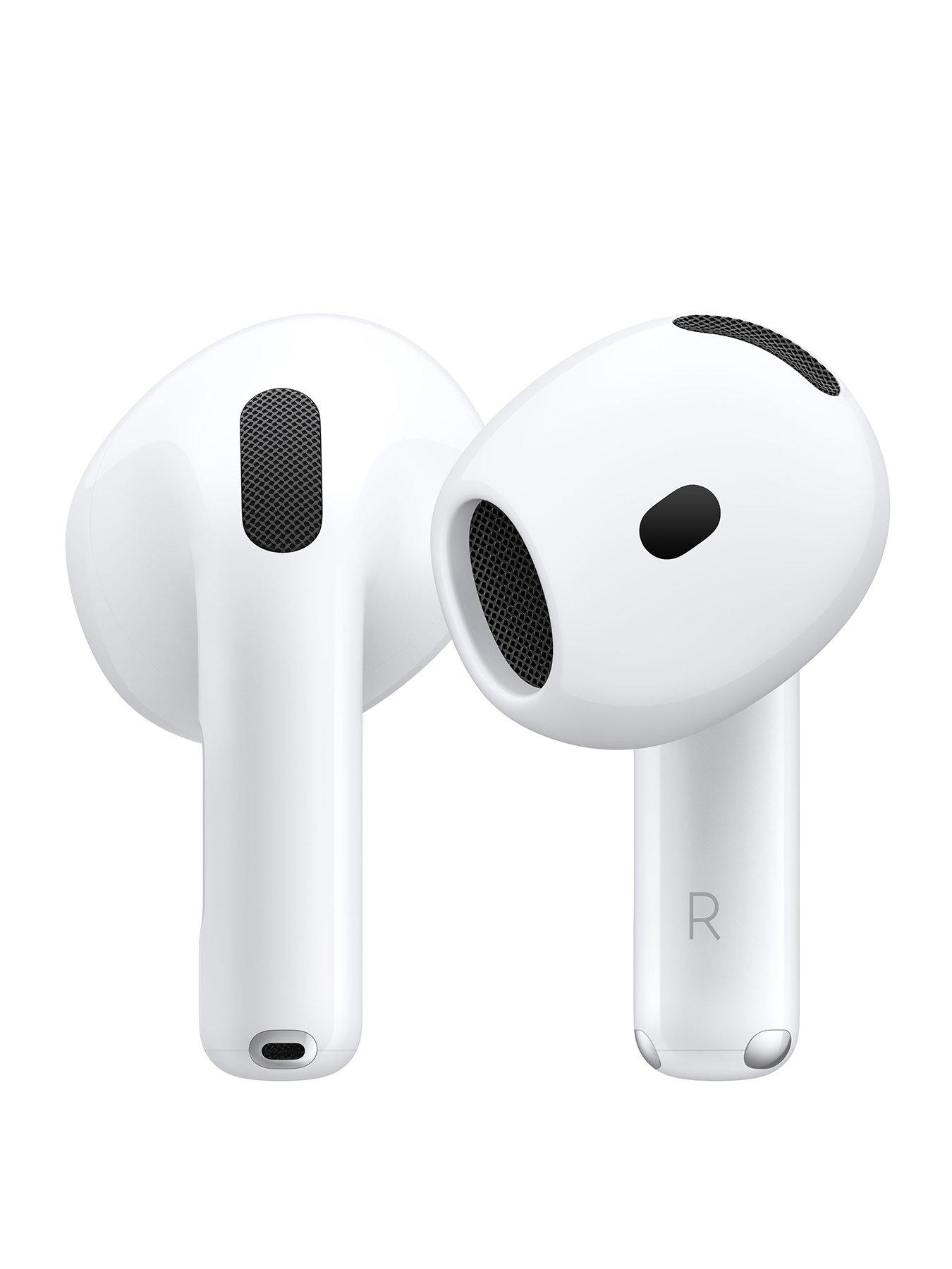 Regular iphone headphones sale