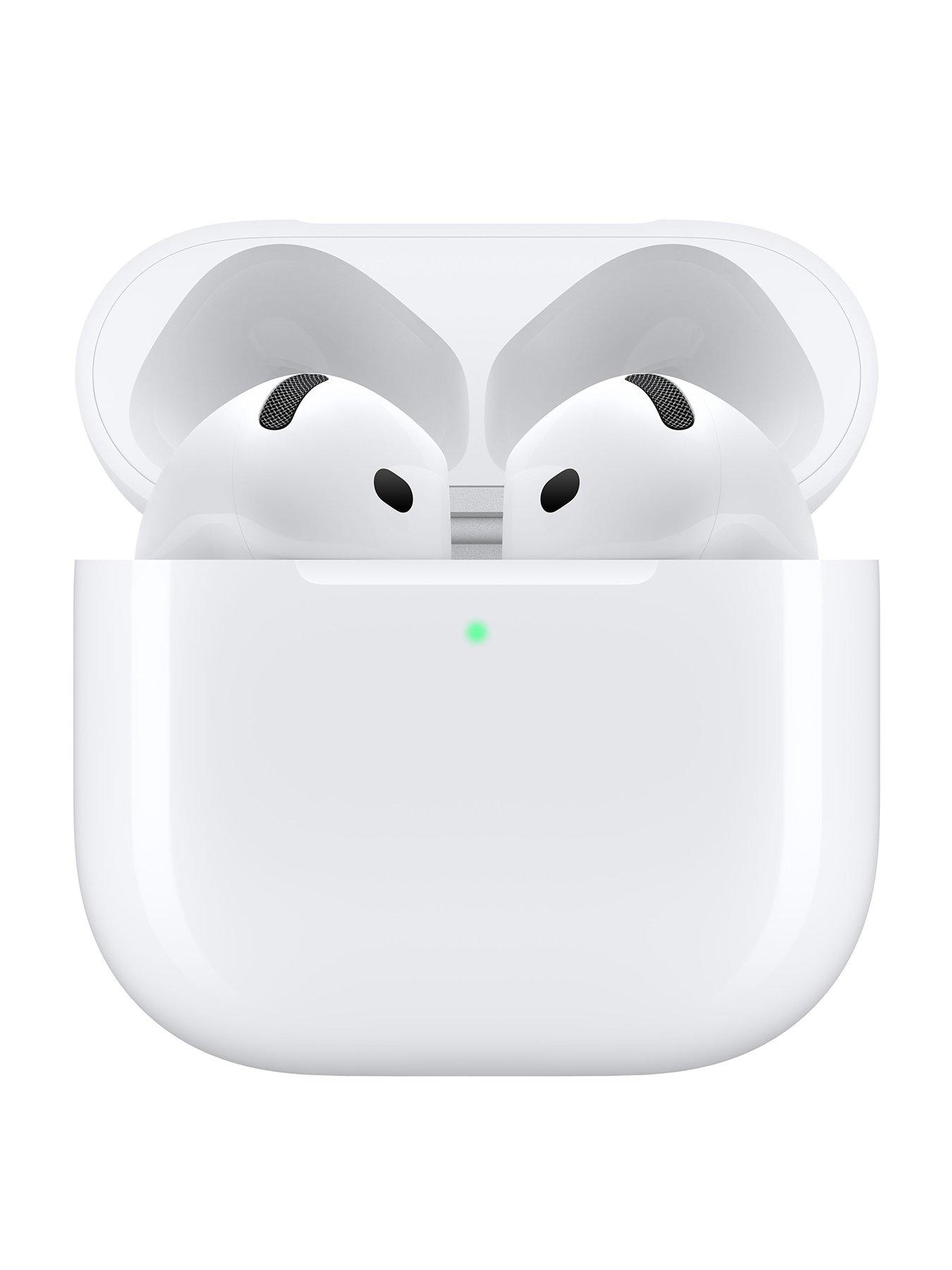 apple-airpods-4-with-active-noise-cancellationstillFront