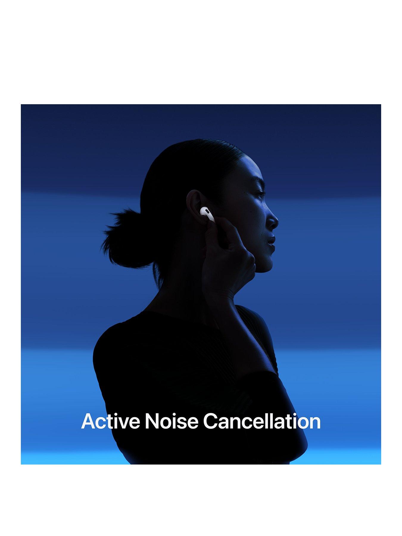 apple-airpods-4-with-active-noise-cancellationback