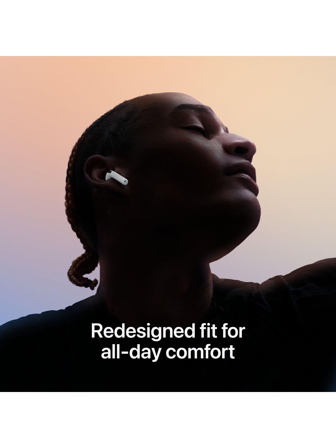 apple-airpods-4-with-active-noise-cancellationoutfit