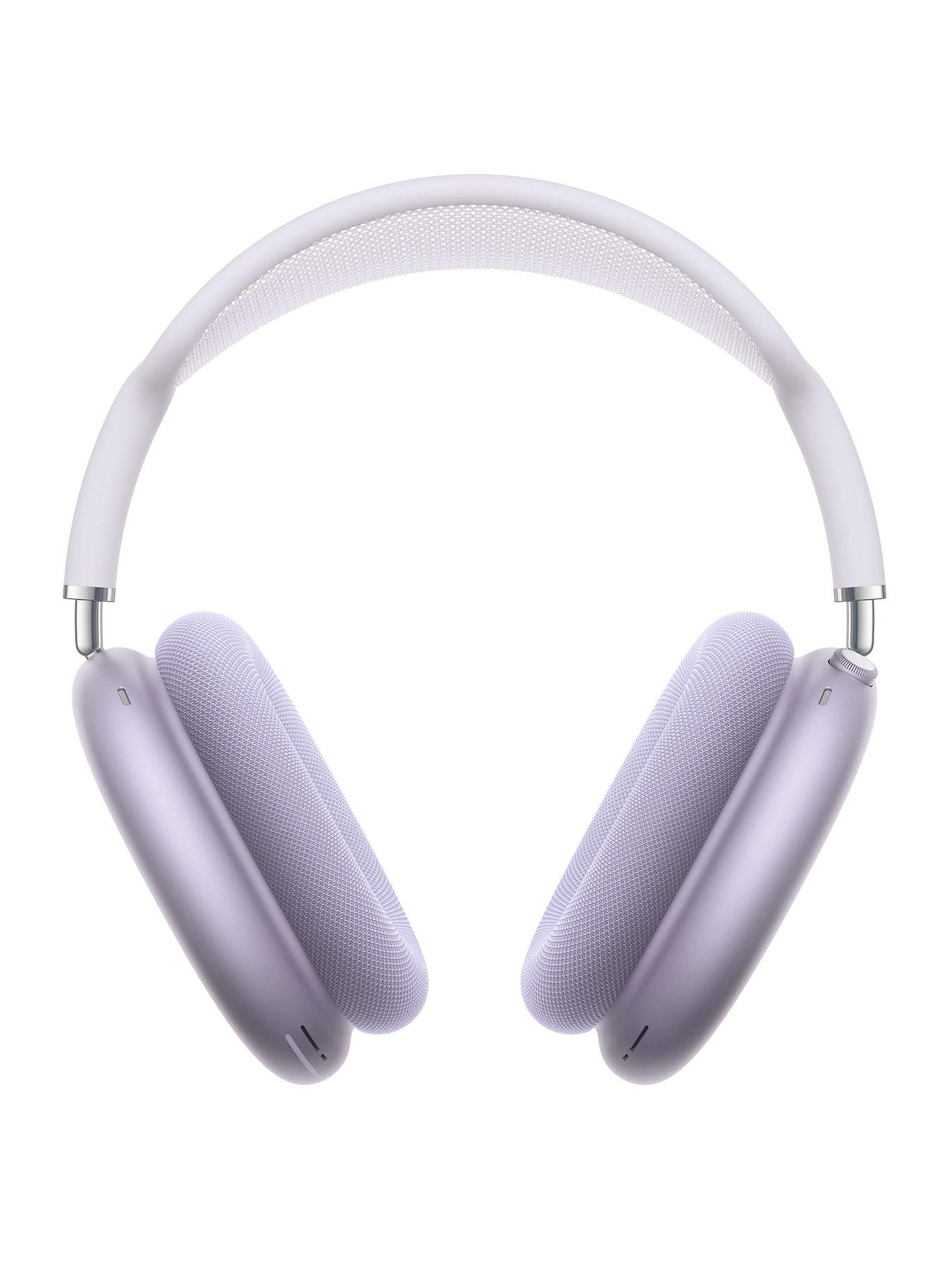 apple-airpods-max-purplefront